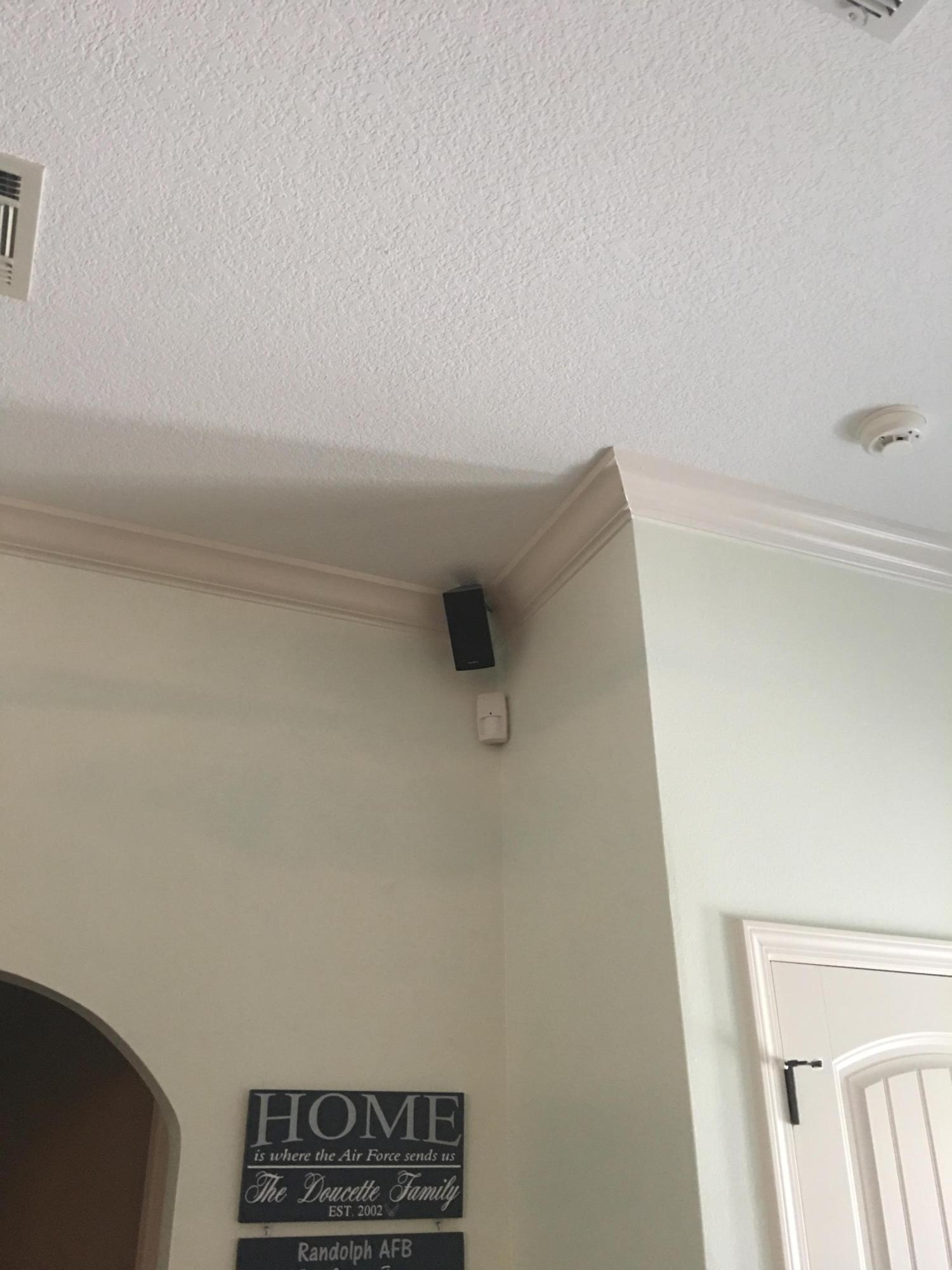 DUGGAN POND ESTATES - Residential