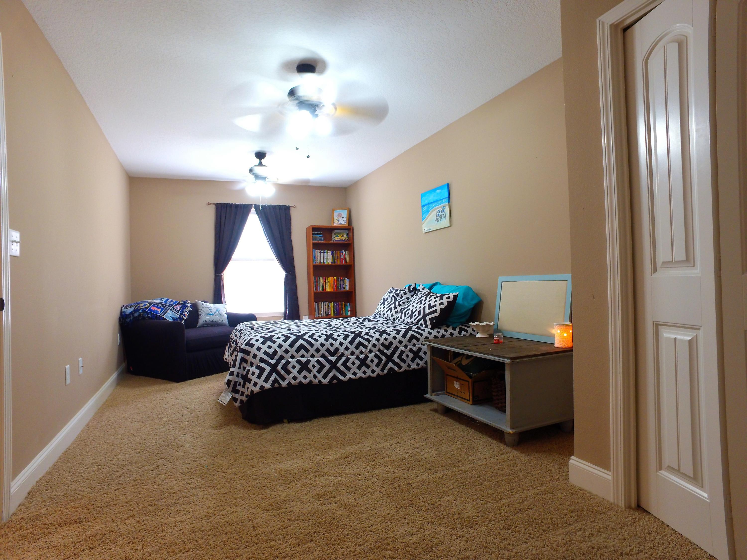 DUGGAN POND ESTATES - Residential