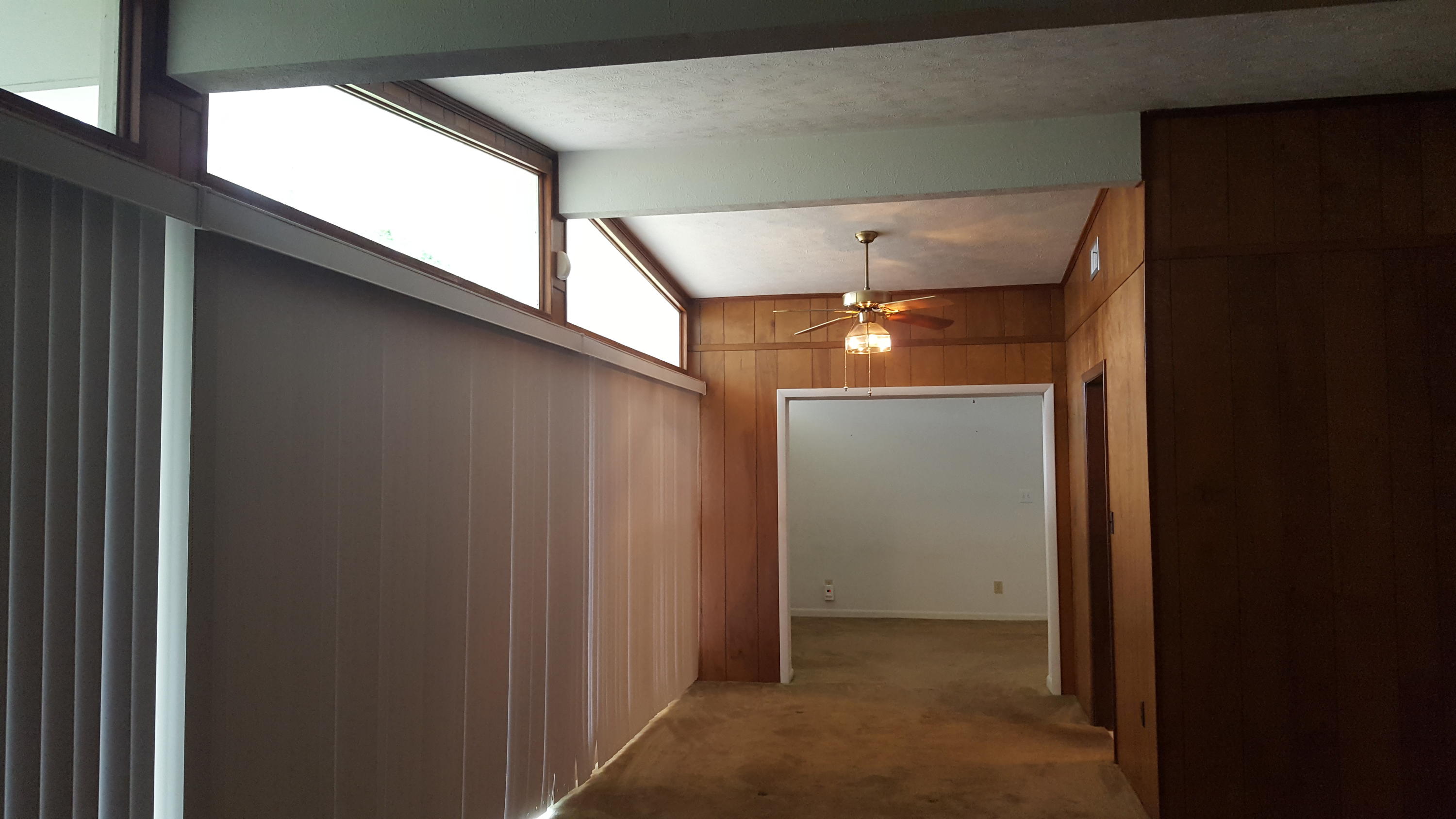 ELLIOTTS POINT 10TH ADDN - Residential