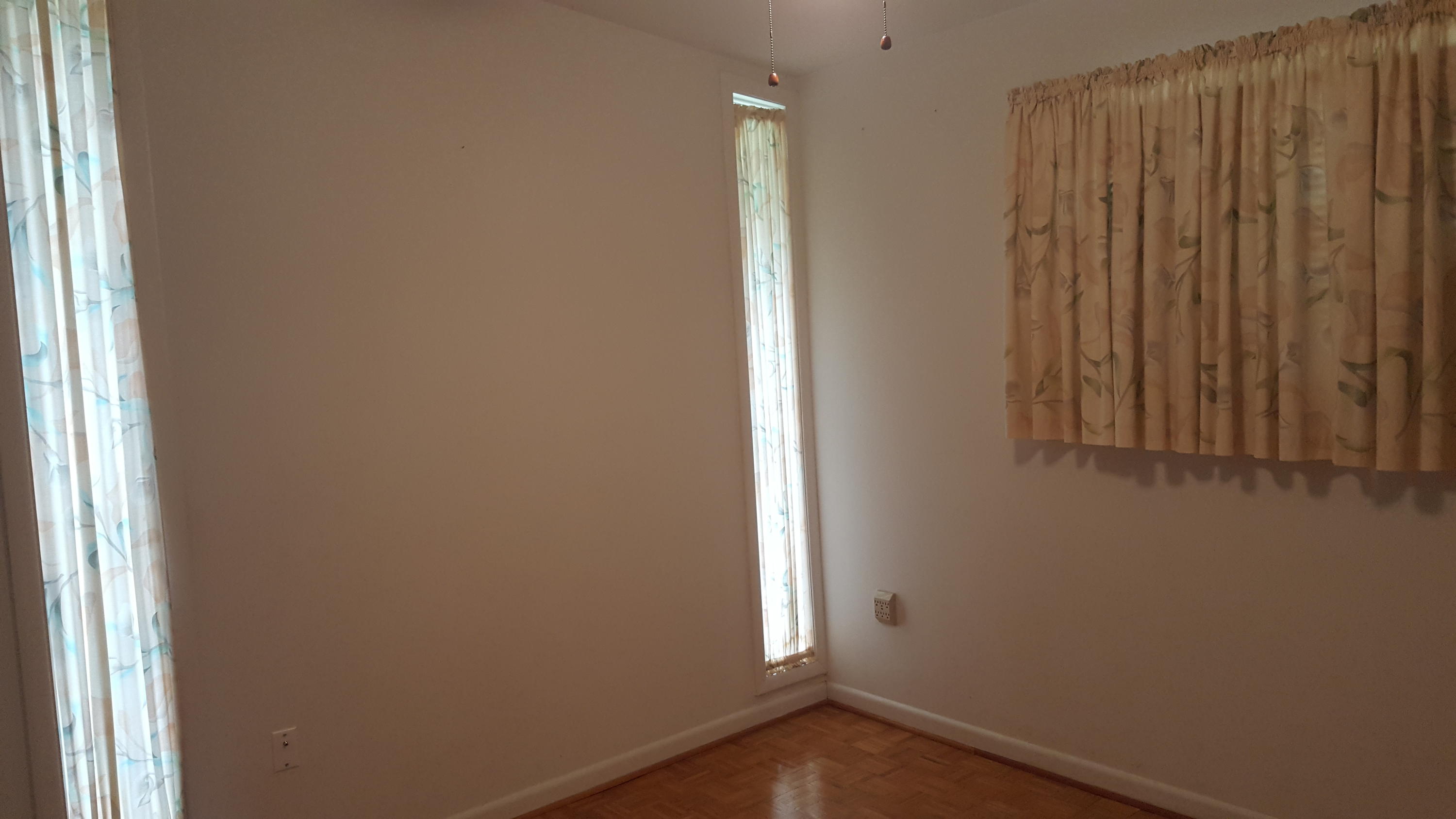 ELLIOTTS POINT 10TH ADDN - Residential