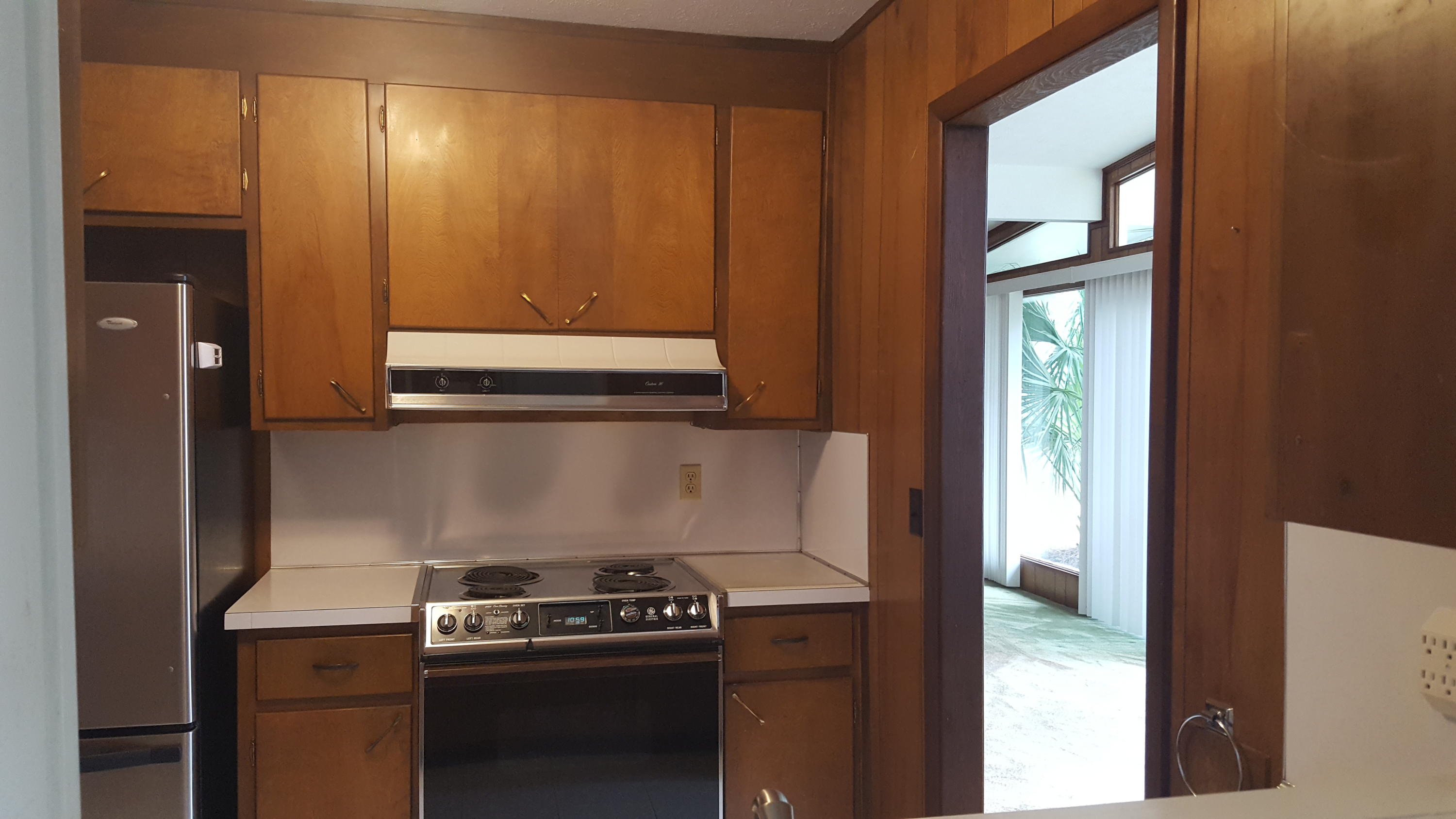 ELLIOTTS POINT 10TH ADDN - Residential