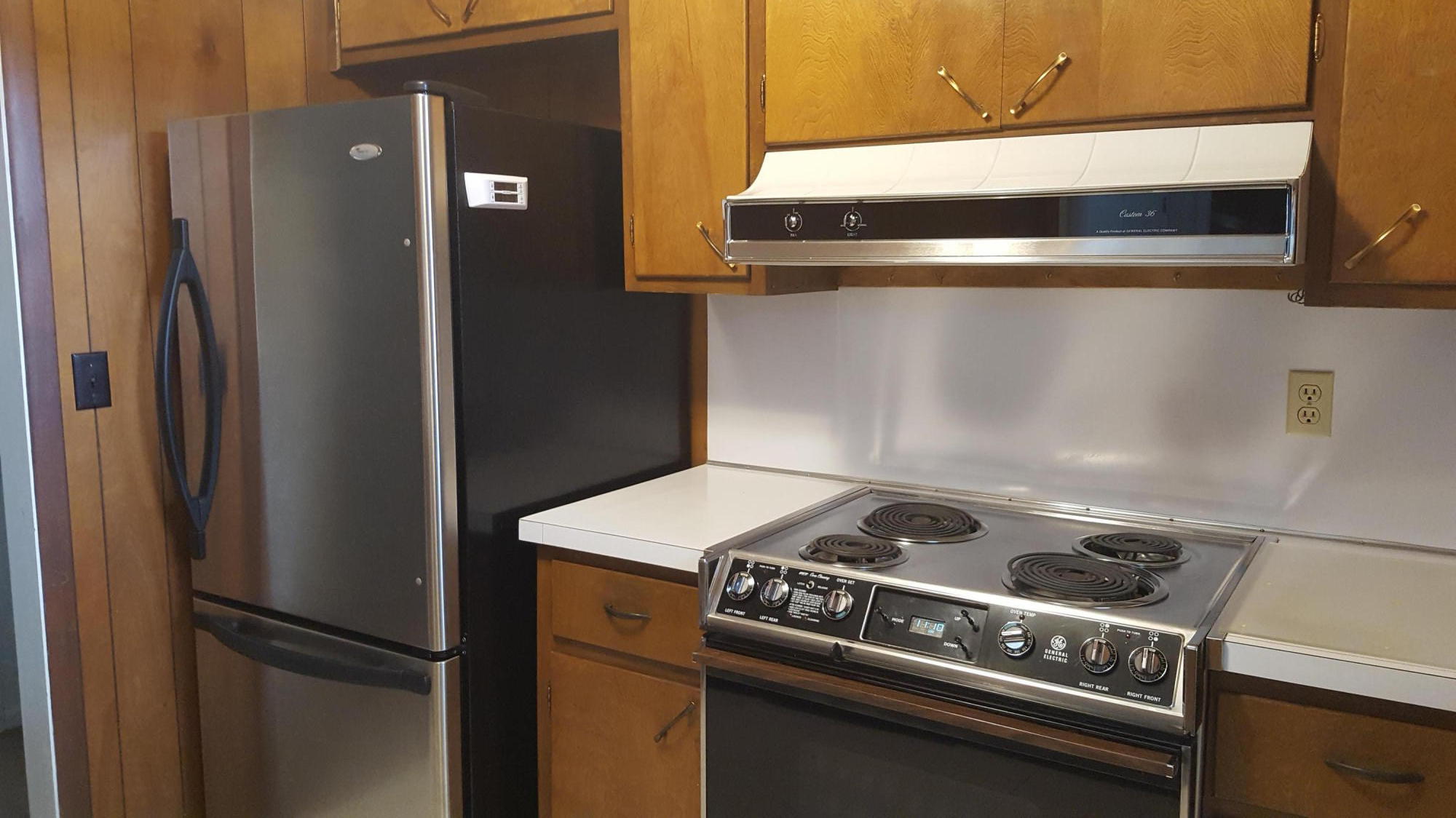 ELLIOTTS POINT 10TH ADDN - Residential