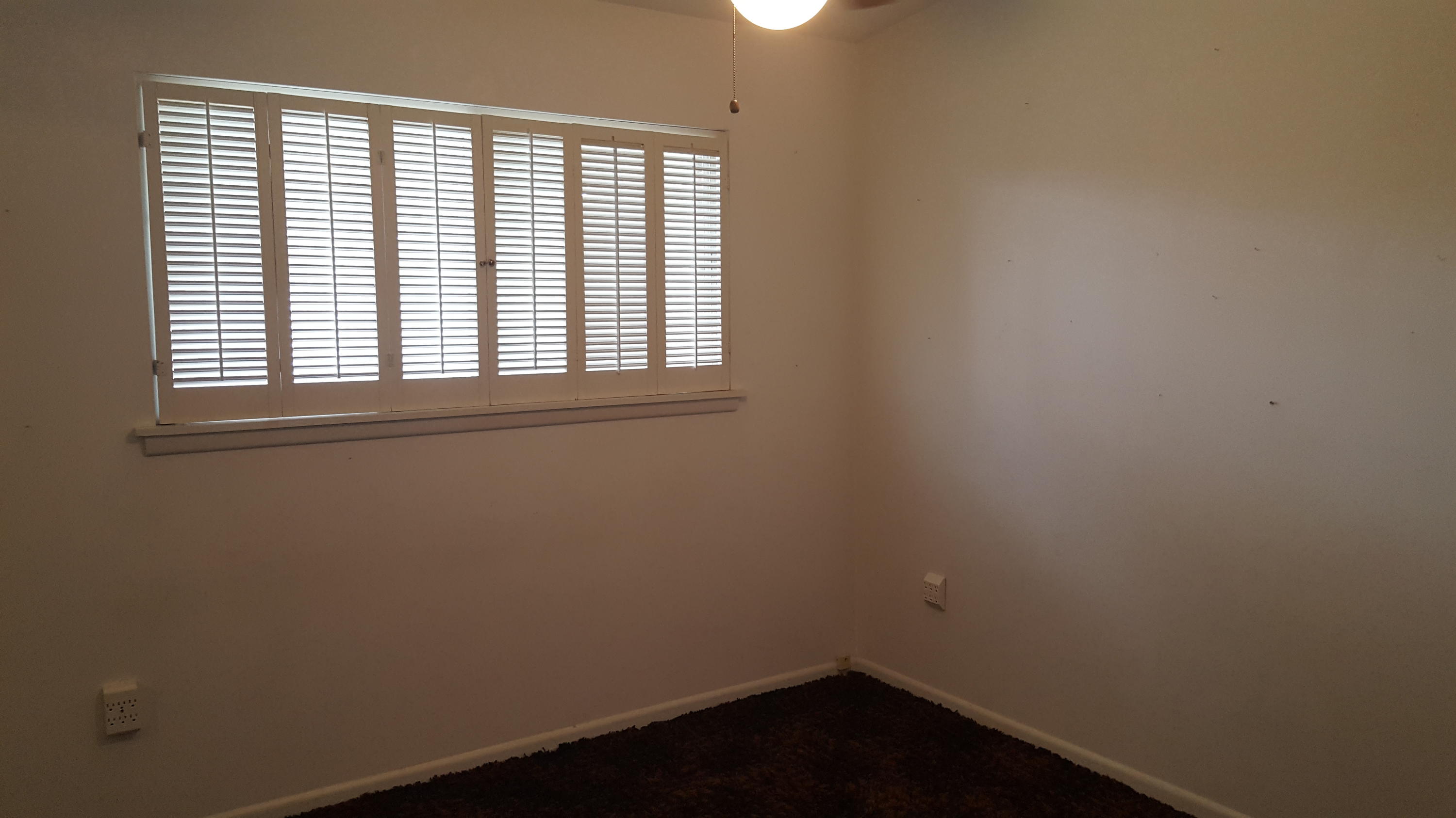 ELLIOTTS POINT 10TH ADDN - Residential