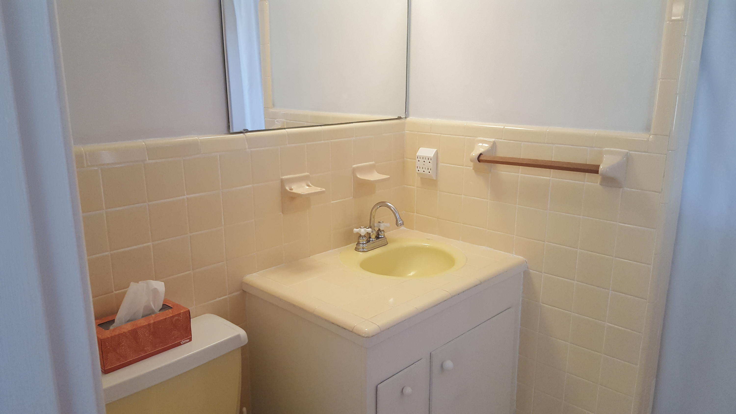 ELLIOTTS POINT 10TH ADDN - Residential