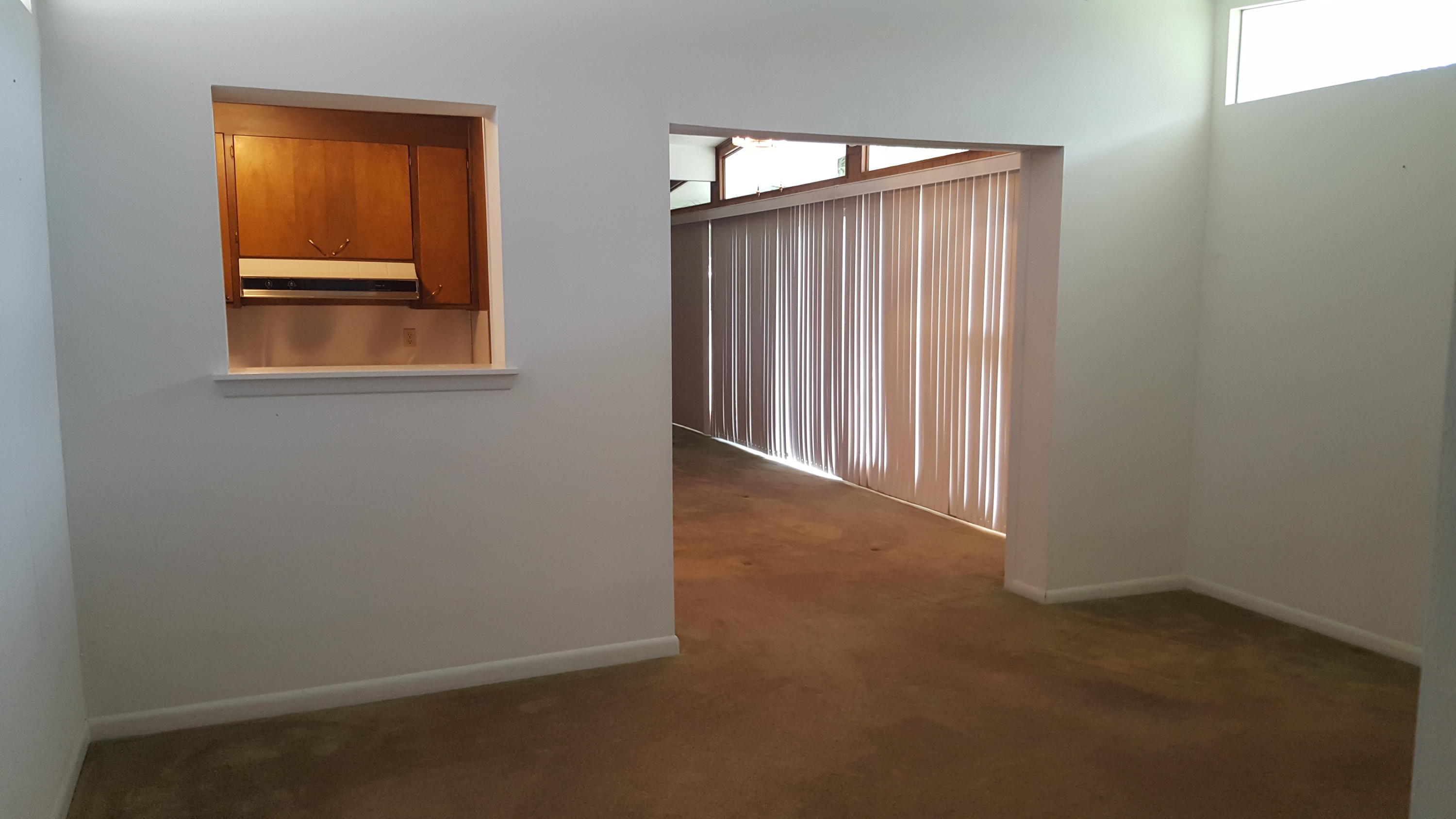 ELLIOTTS POINT 10TH ADDN - Residential