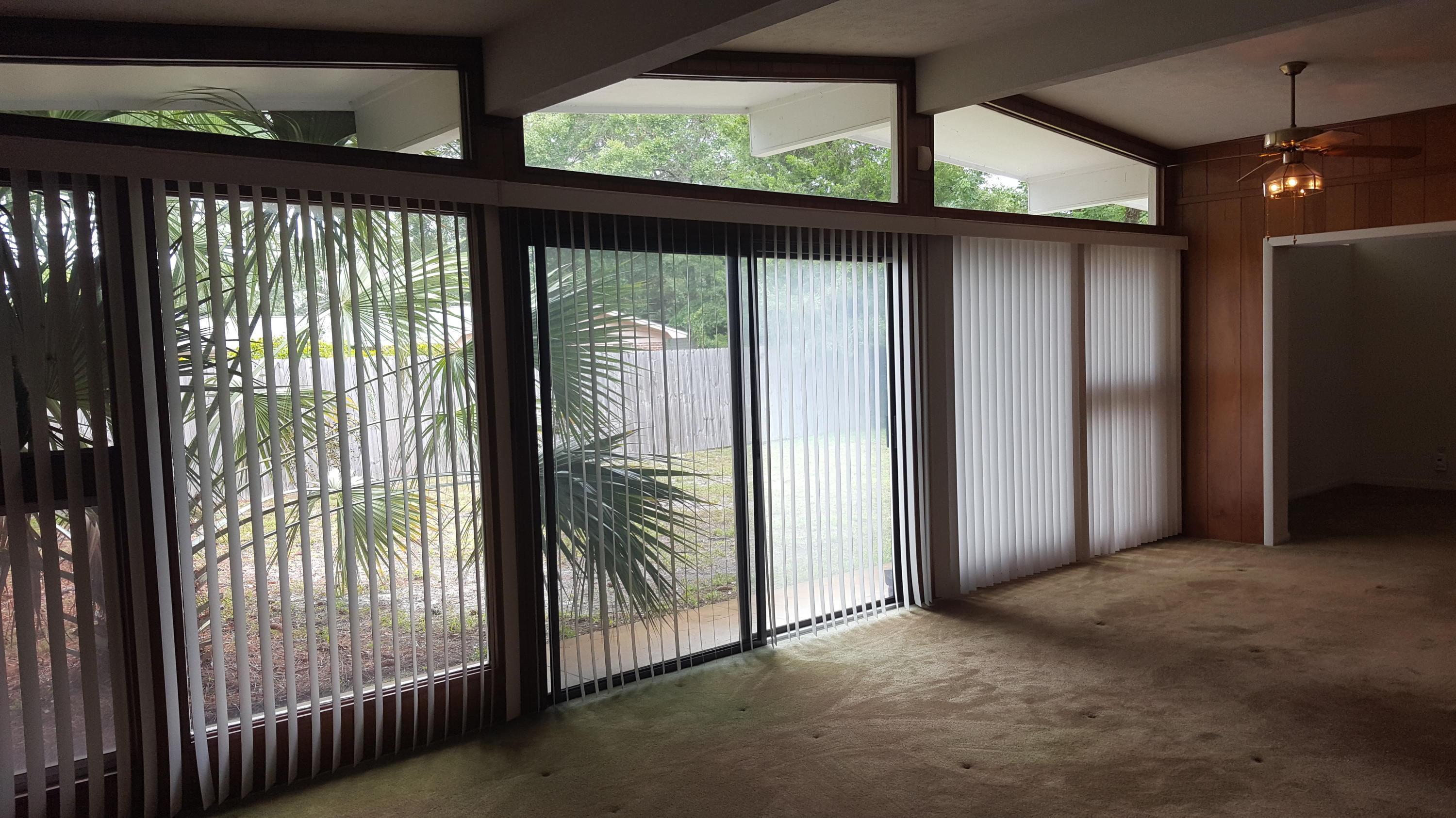 ELLIOTTS POINT 10TH ADDN - Residential