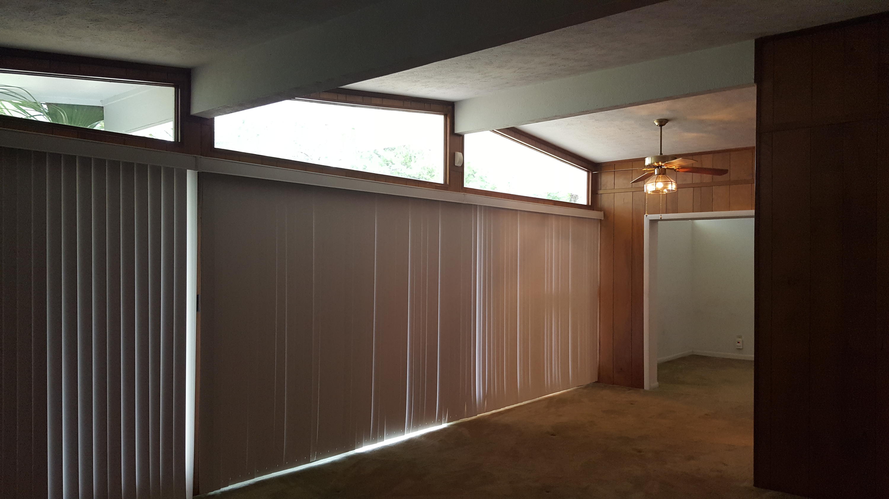 ELLIOTTS POINT 10TH ADDN - Residential