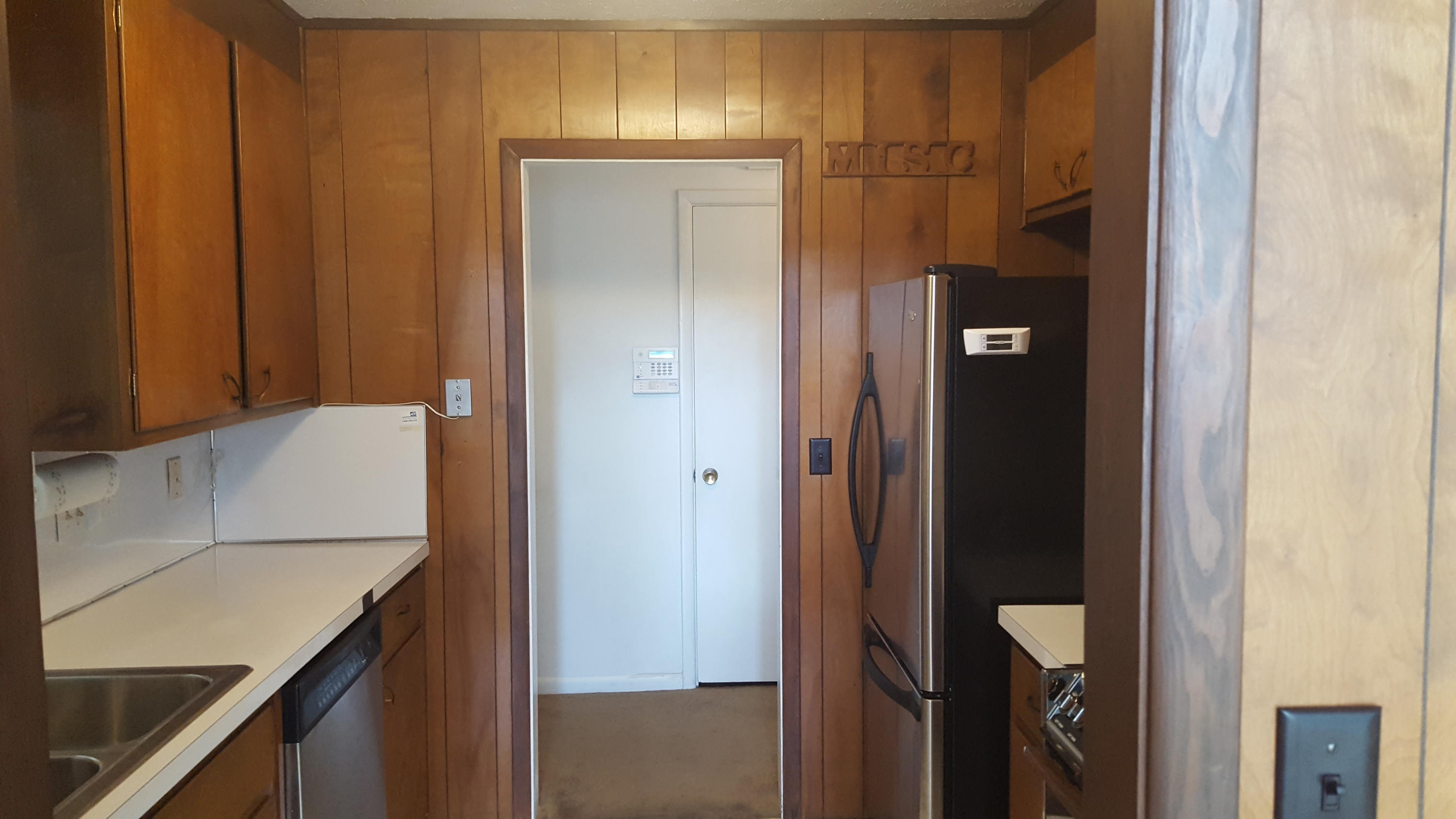 ELLIOTTS POINT 10TH ADDN - Residential