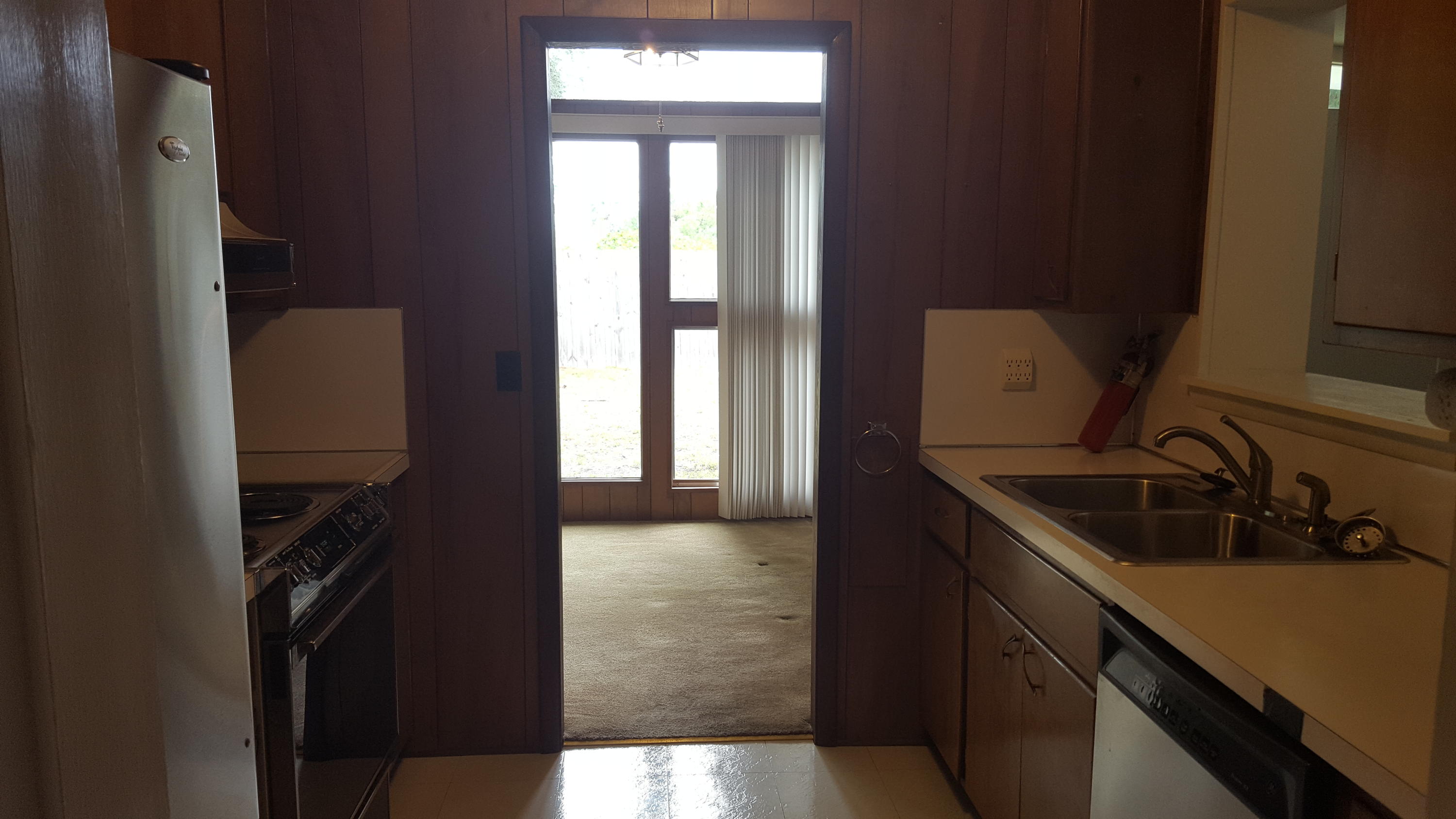 ELLIOTTS POINT 10TH ADDN - Residential