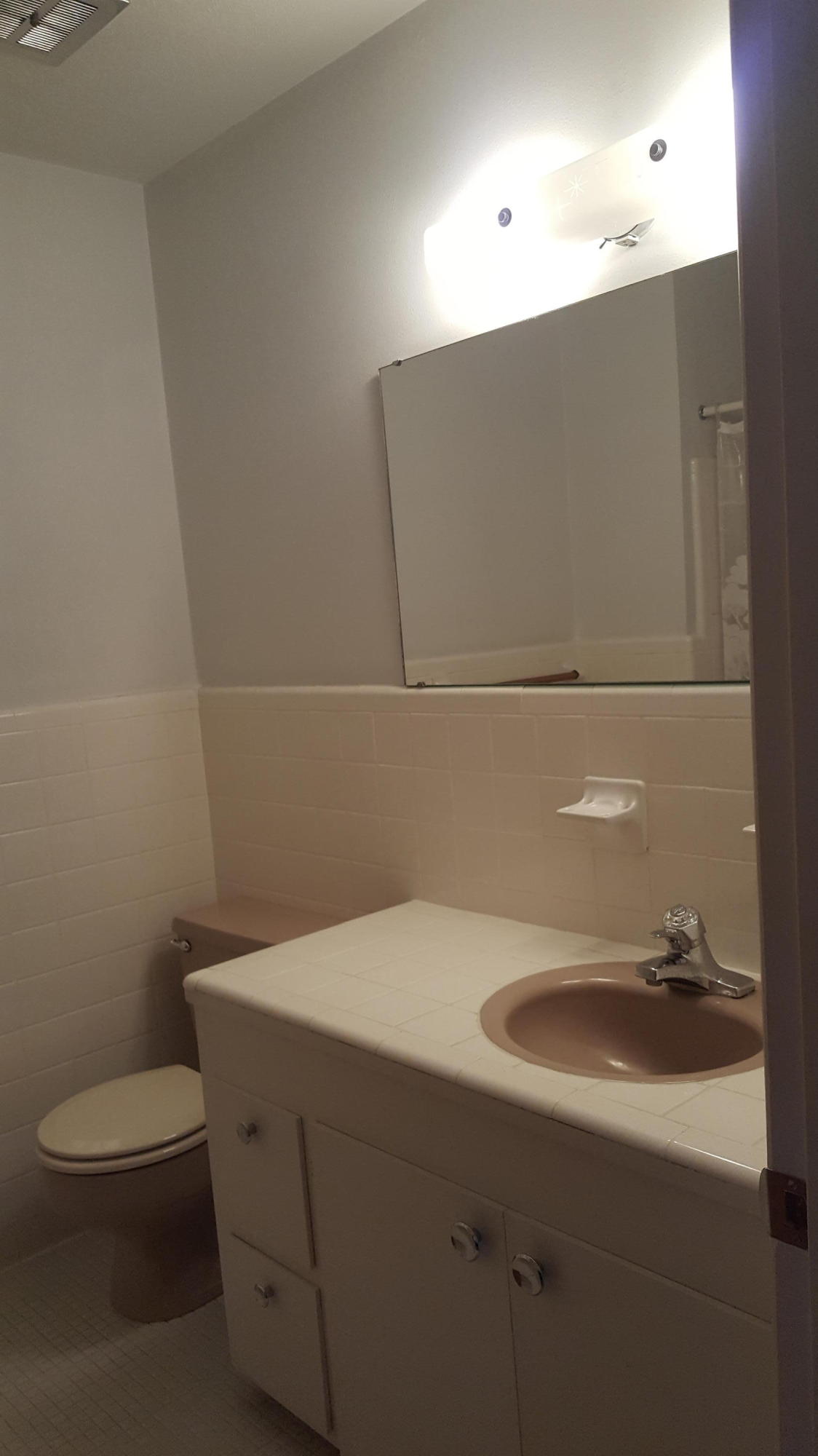 ELLIOTTS POINT 10TH ADDN - Residential