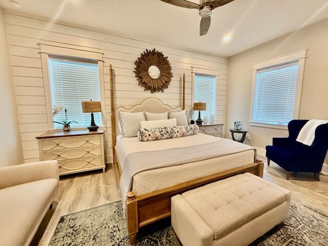 LAKESIDE AT BLUE MOUNTAIN BEACH - Residential Lease