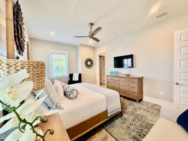 LAKESIDE AT BLUE MOUNTAIN BEACH - Residential Lease