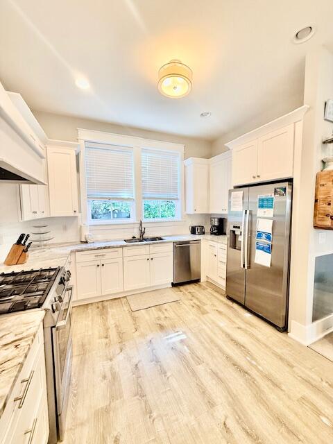 LAKESIDE AT BLUE MOUNTAIN BEACH - Residential Lease