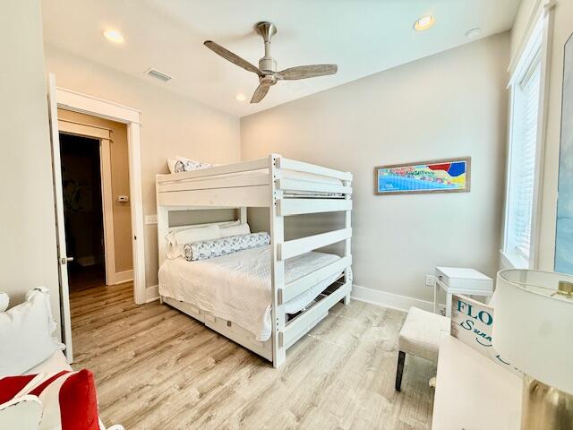 LAKESIDE AT BLUE MOUNTAIN BEACH - Residential Lease