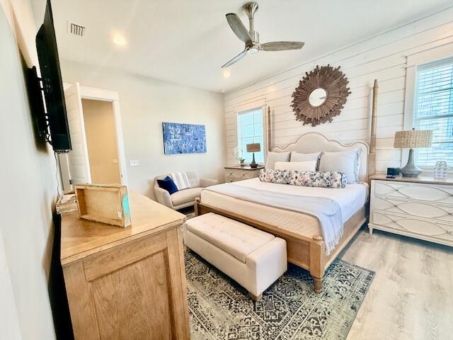 LAKESIDE AT BLUE MOUNTAIN BEACH - Residential Lease