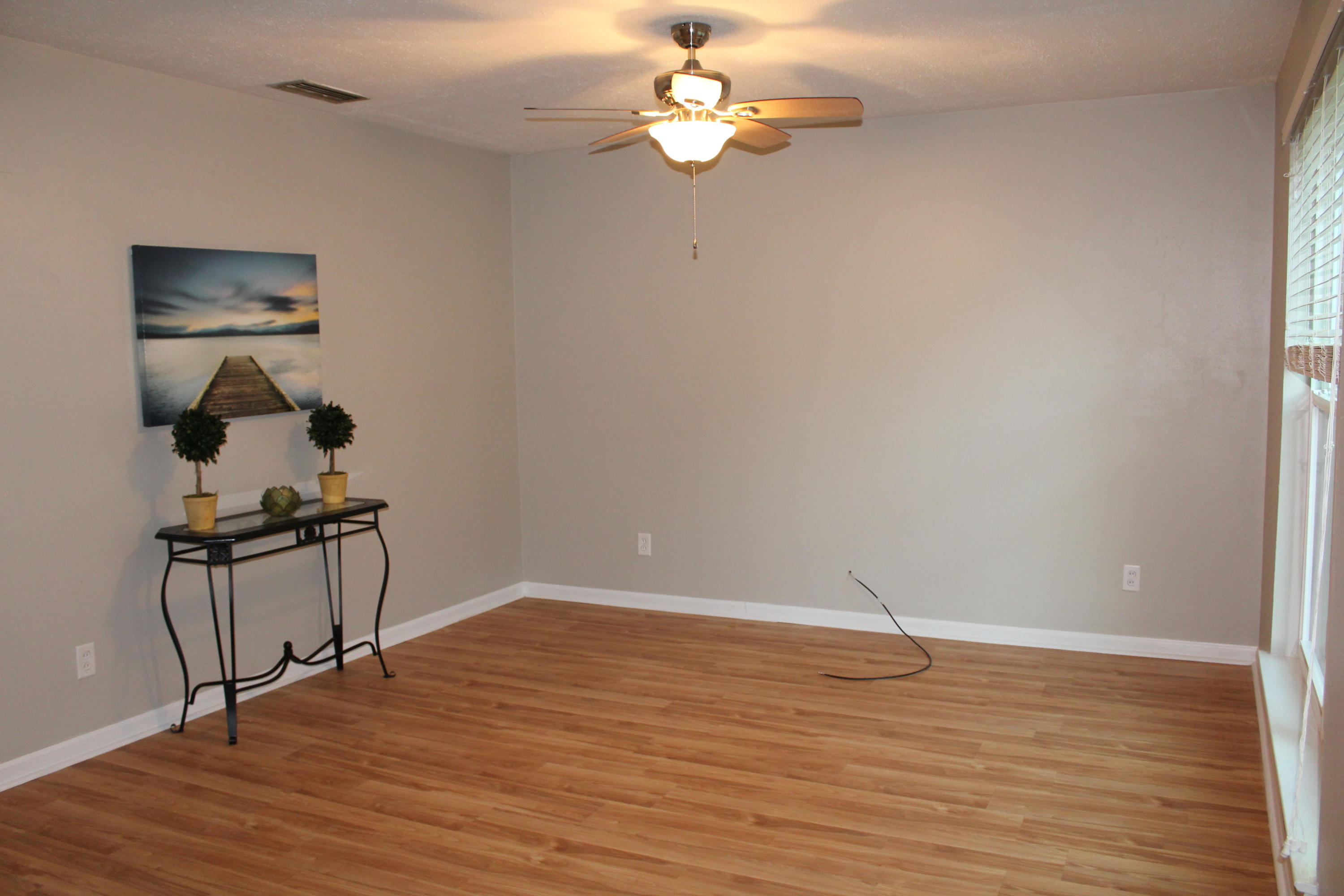 GARNIERS BEACH 6TH - Residential