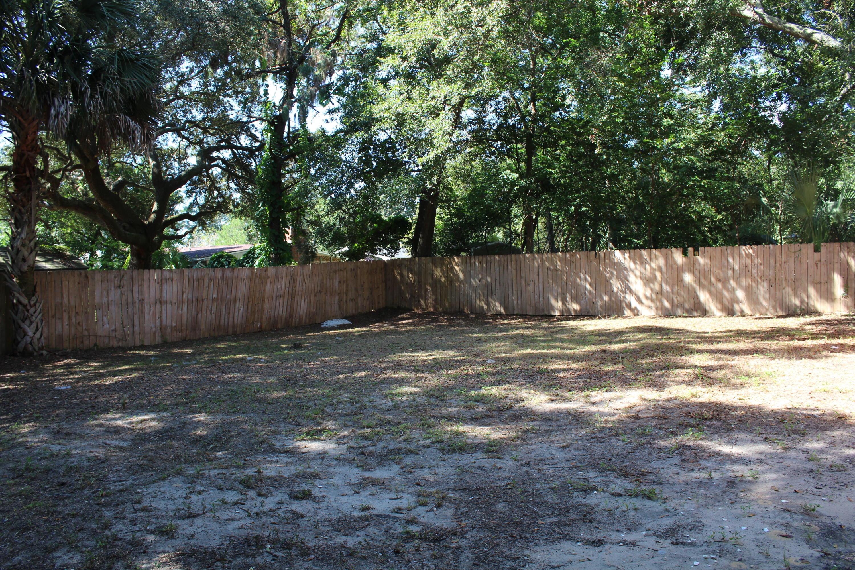 GARNIERS BEACH 6TH - Residential