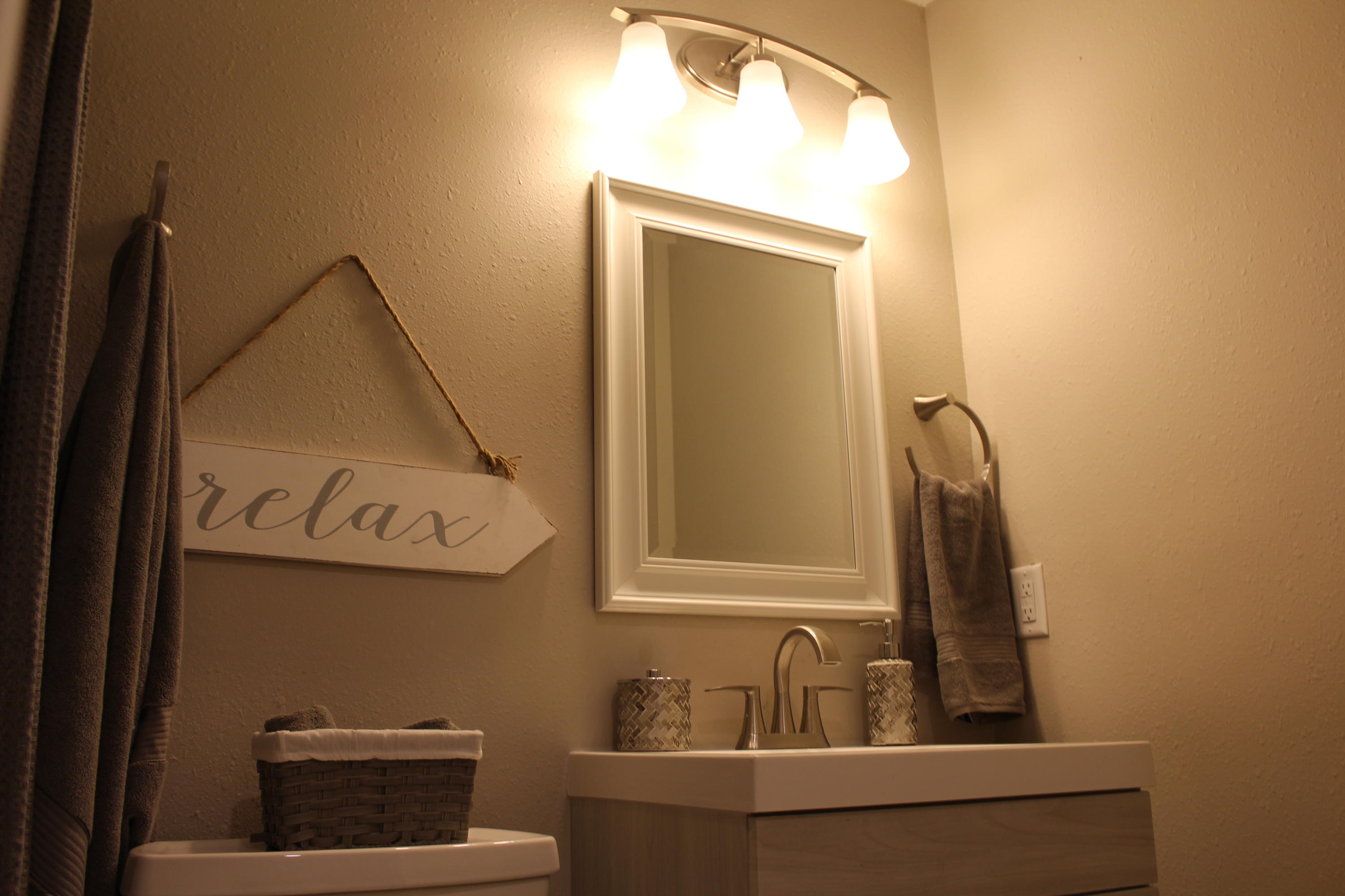 GARNIERS BEACH 6TH - Residential