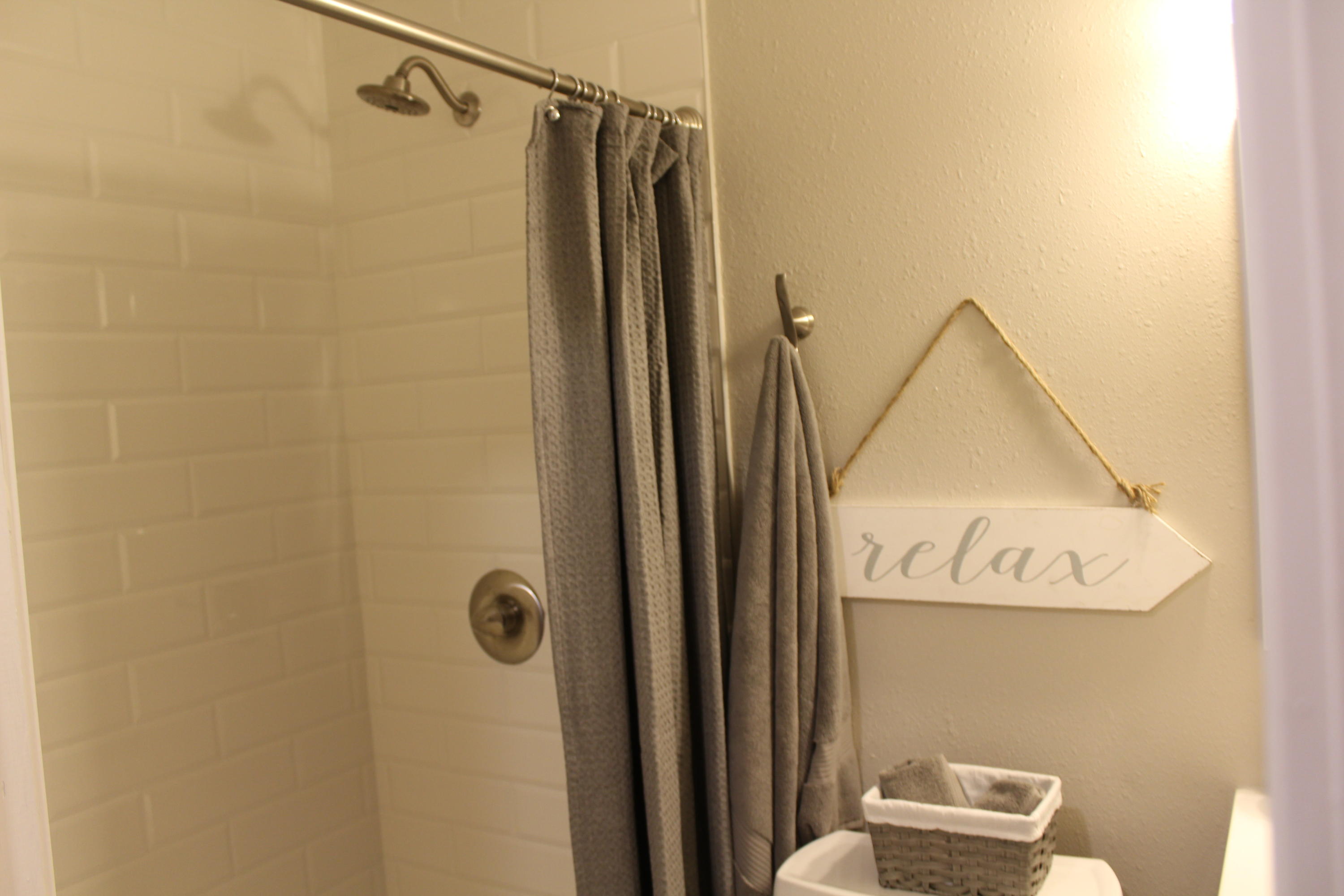 GARNIERS BEACH 6TH - Residential