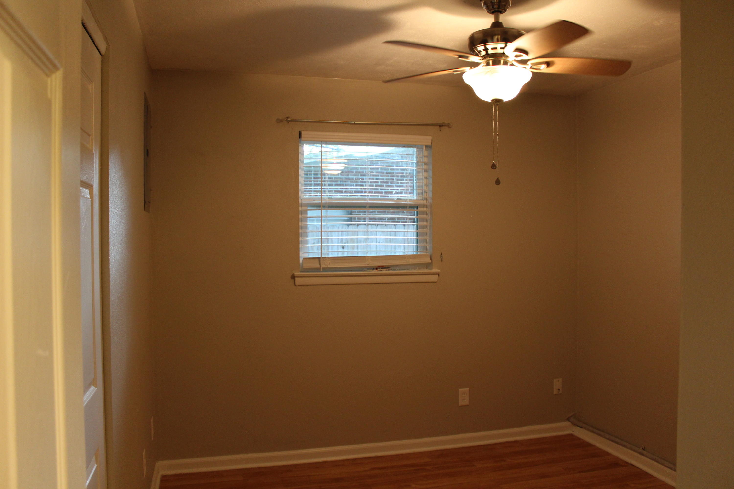 GARNIERS BEACH 6TH - Residential