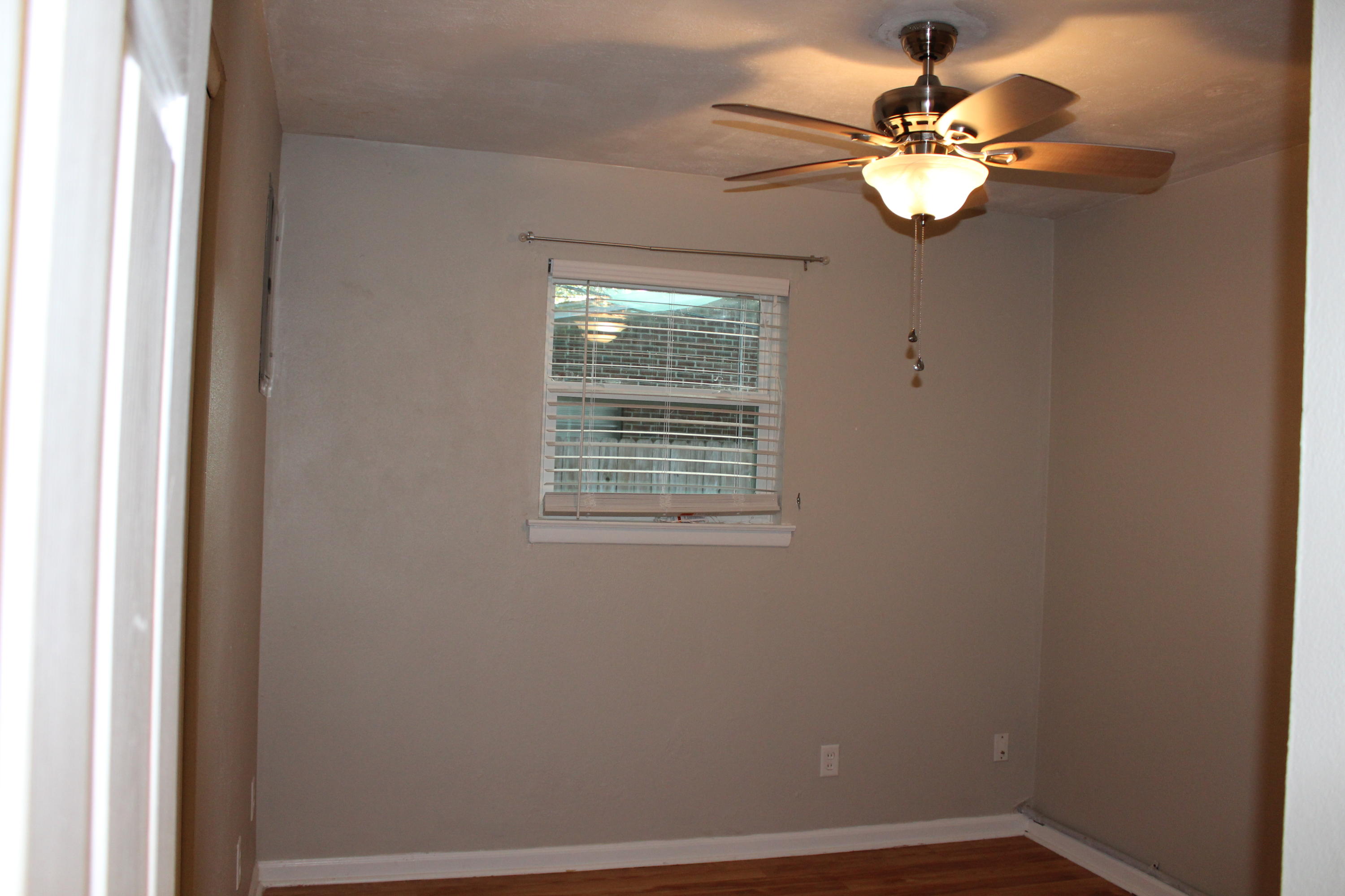 GARNIERS BEACH 6TH - Residential