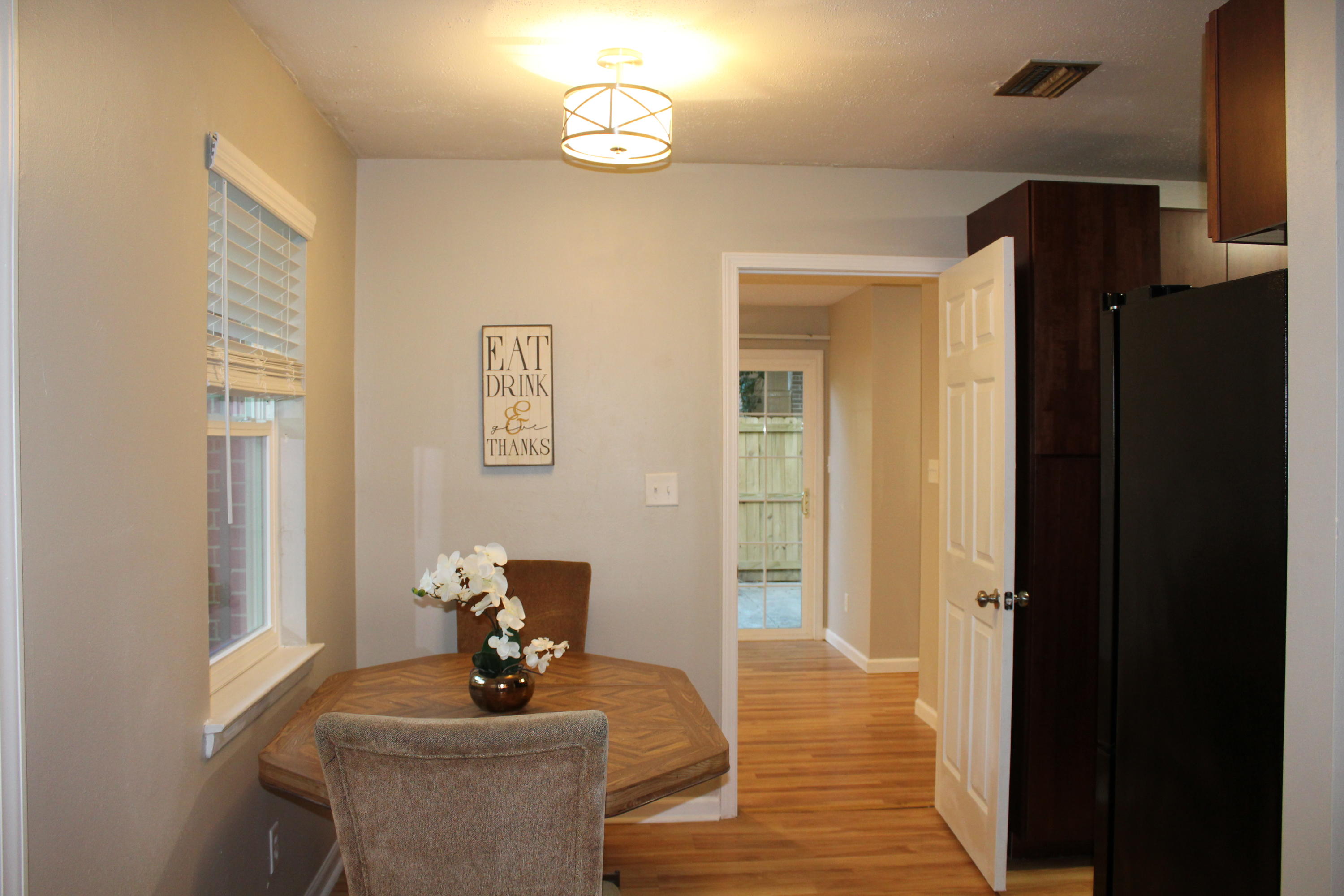 GARNIERS BEACH 6TH - Residential