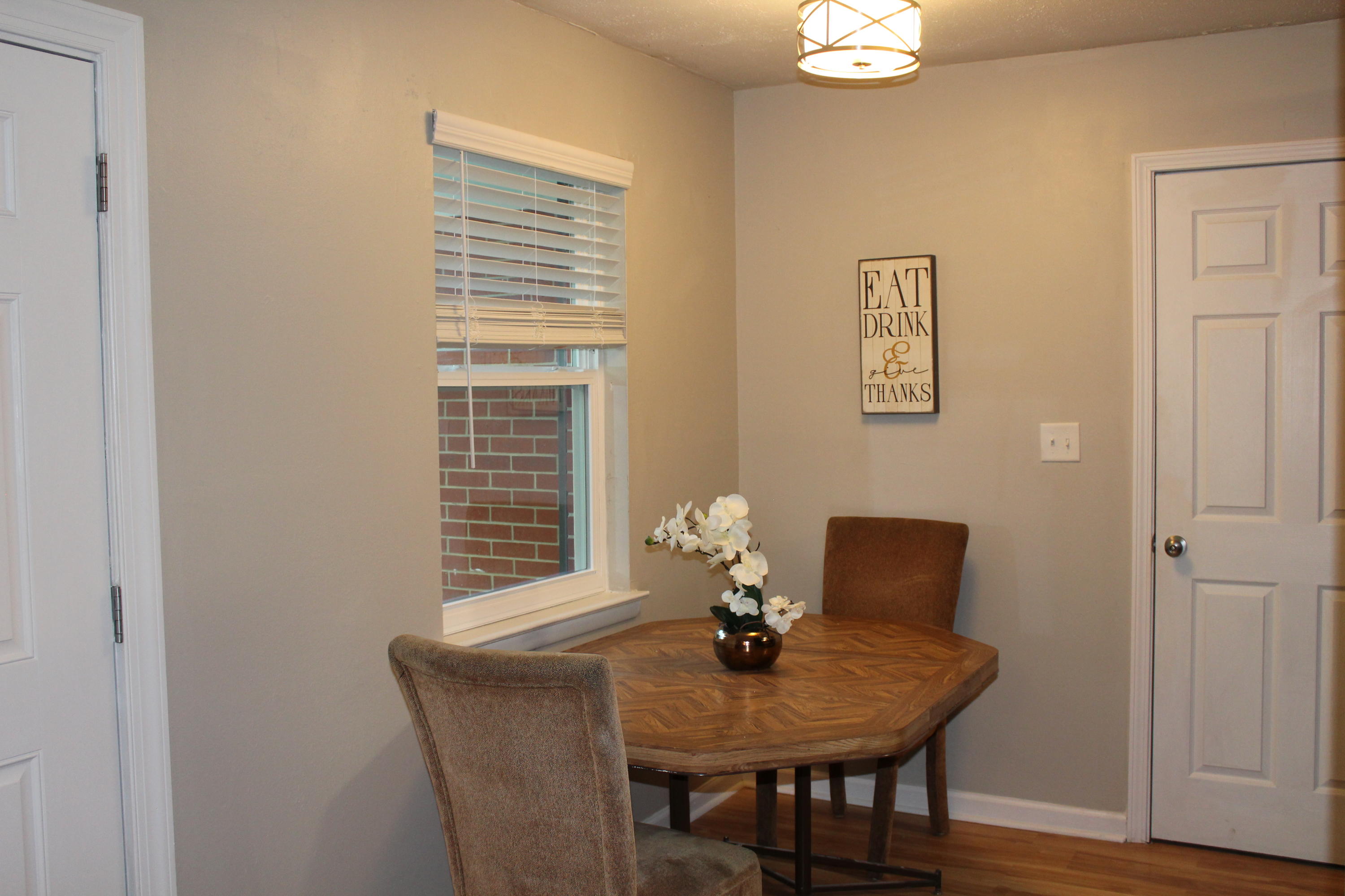 GARNIERS BEACH 6TH - Residential