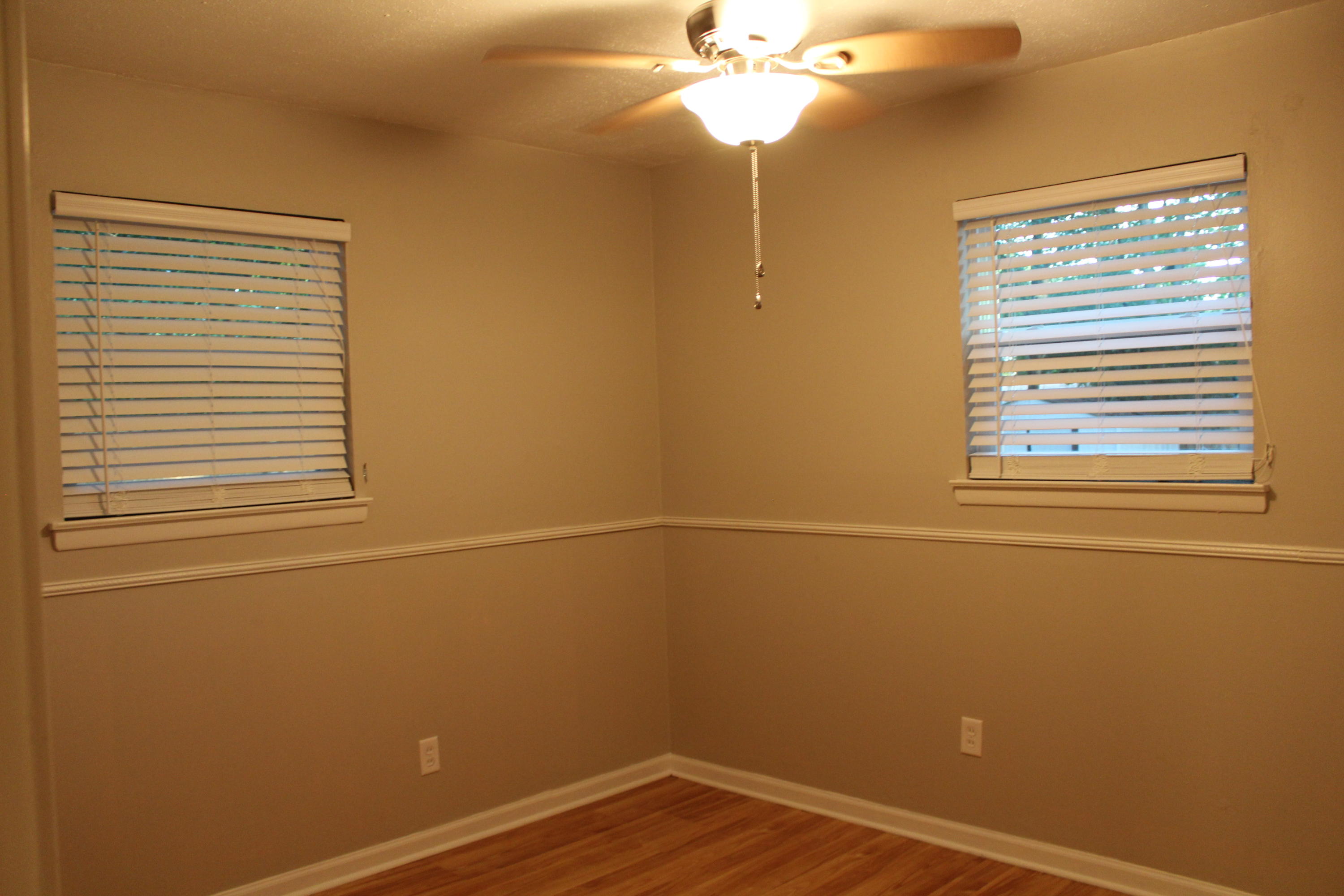 GARNIERS BEACH 6TH - Residential