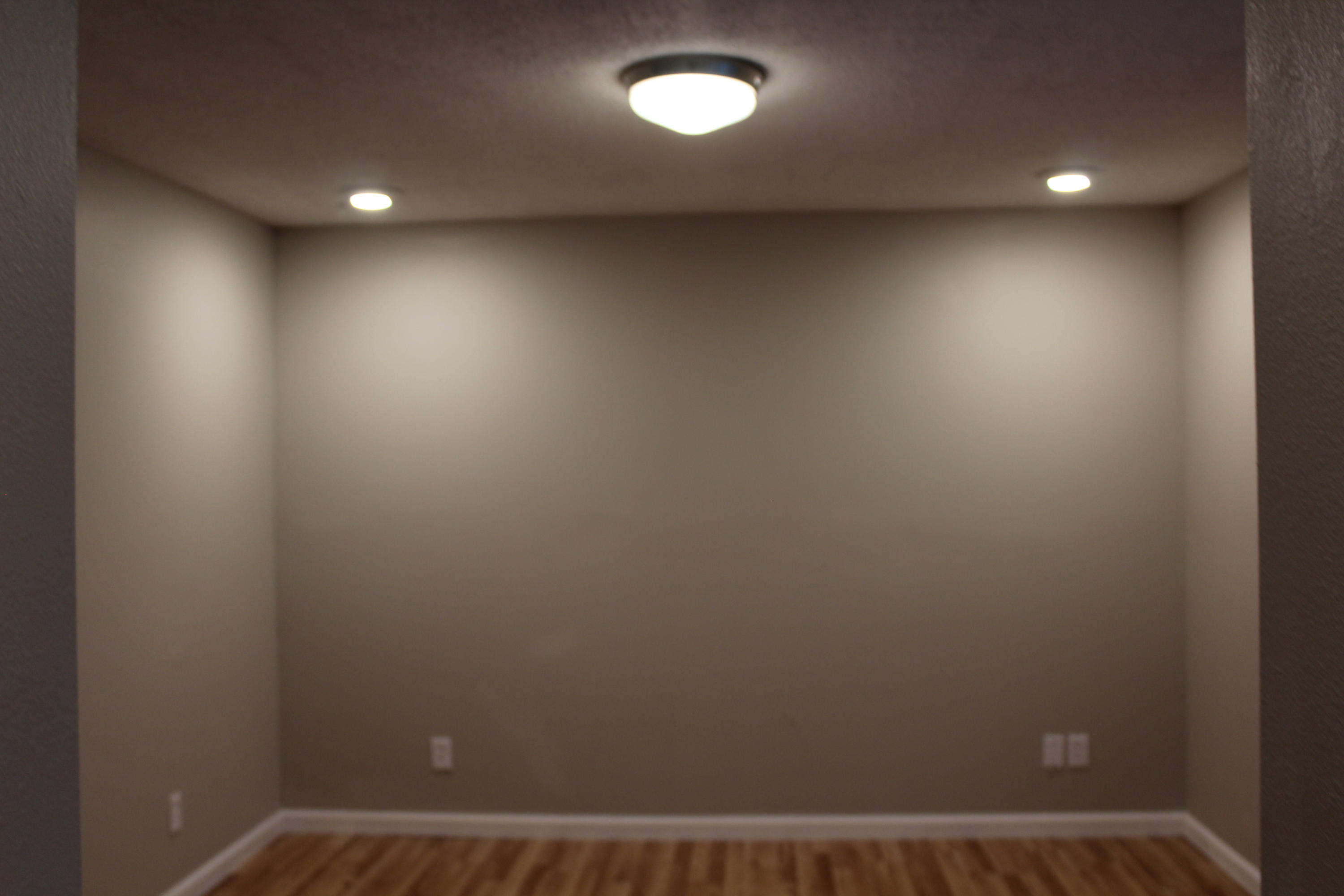 GARNIERS BEACH 6TH - Residential