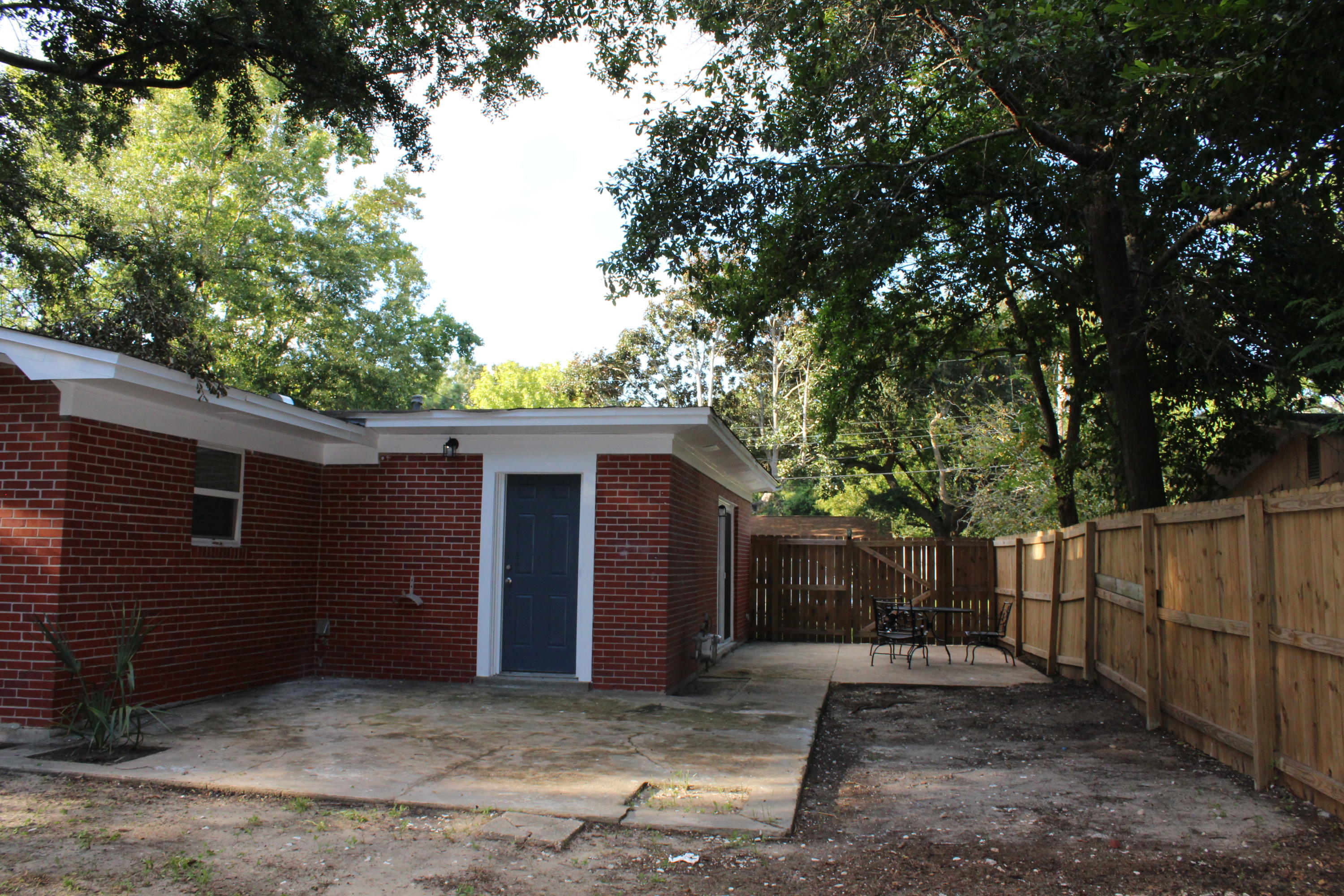 GARNIERS BEACH 6TH - Residential