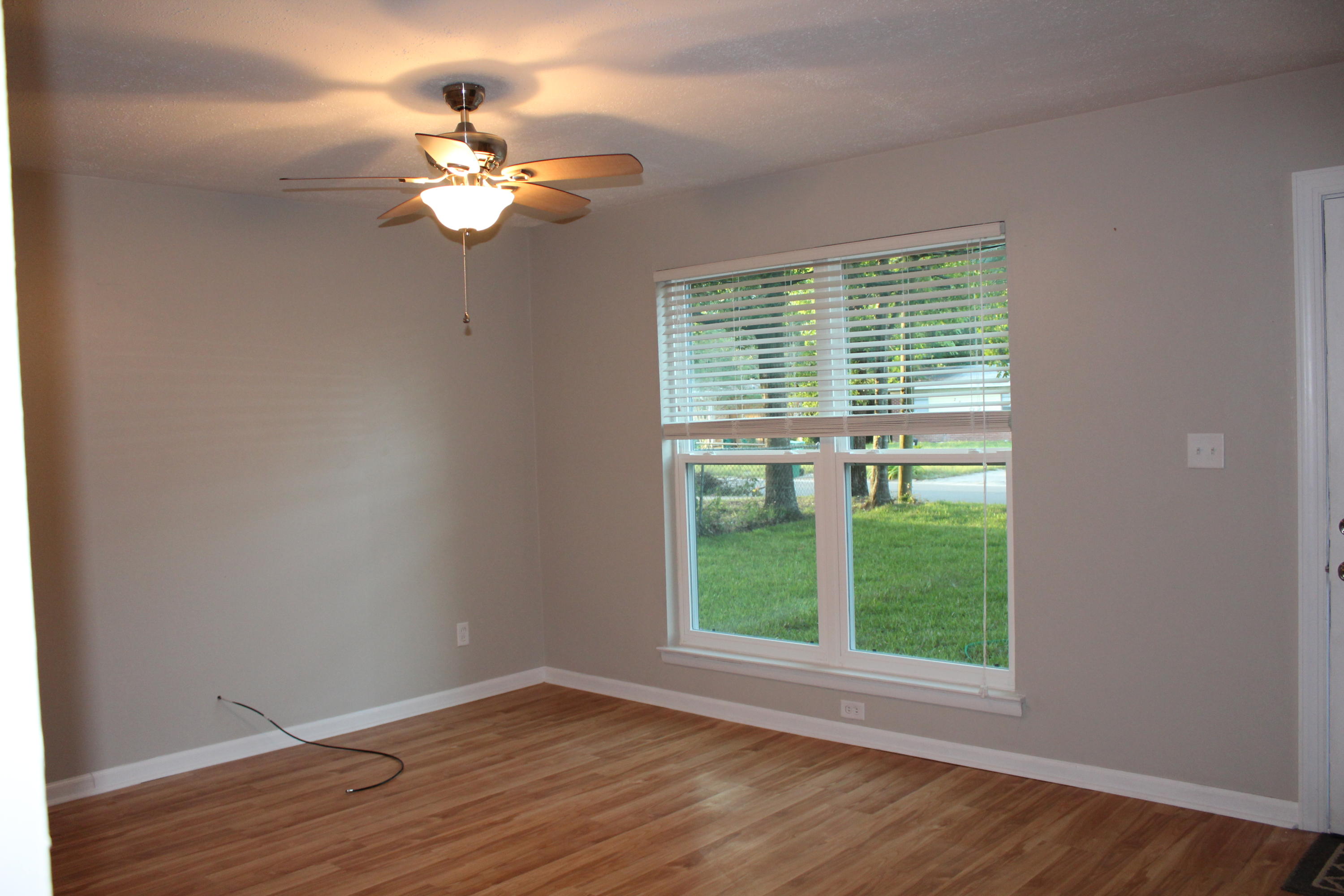 GARNIERS BEACH 6TH - Residential