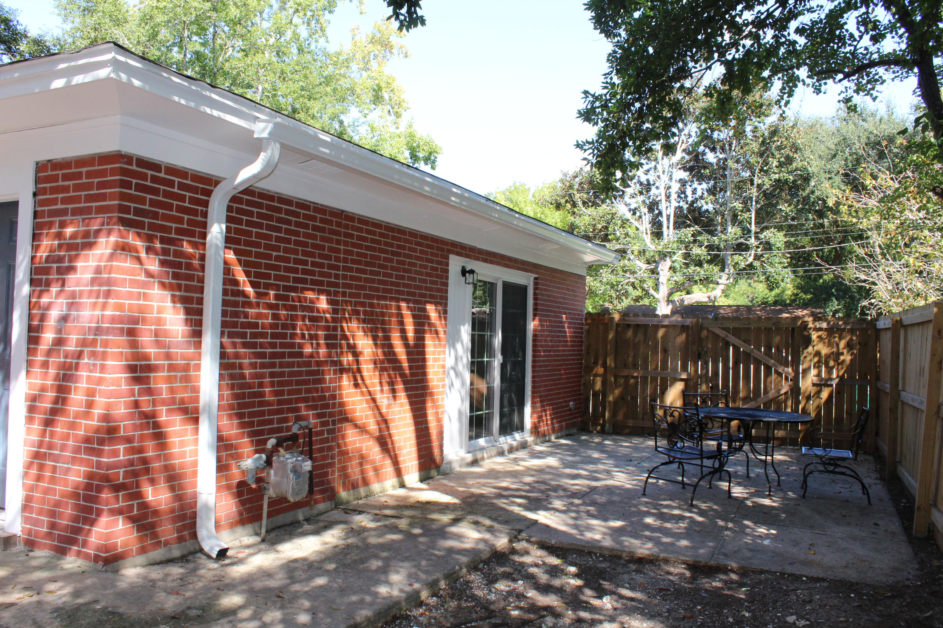 GARNIERS BEACH 6TH - Residential