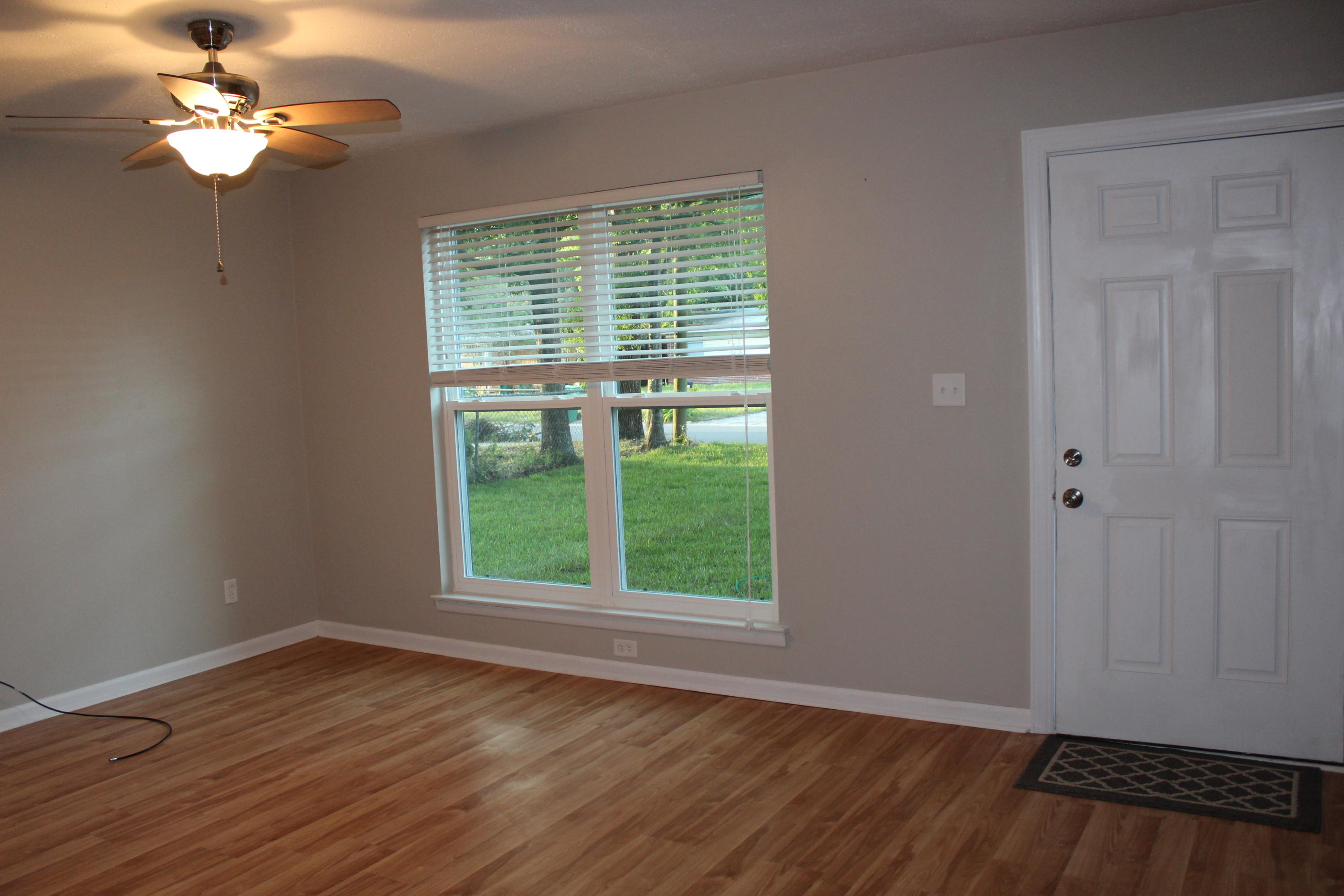 GARNIERS BEACH 6TH - Residential