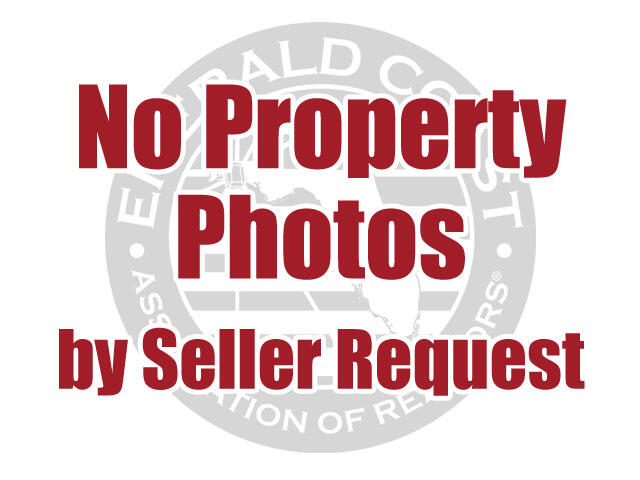 CROSS CREEK CLUB CONDO - Residential