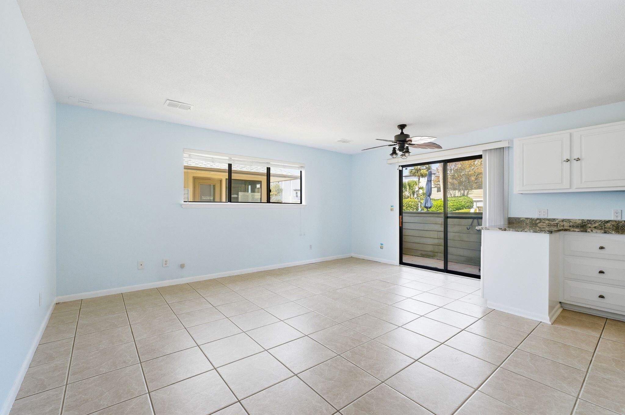 CROSS CREEK CLUB CONDO - Residential