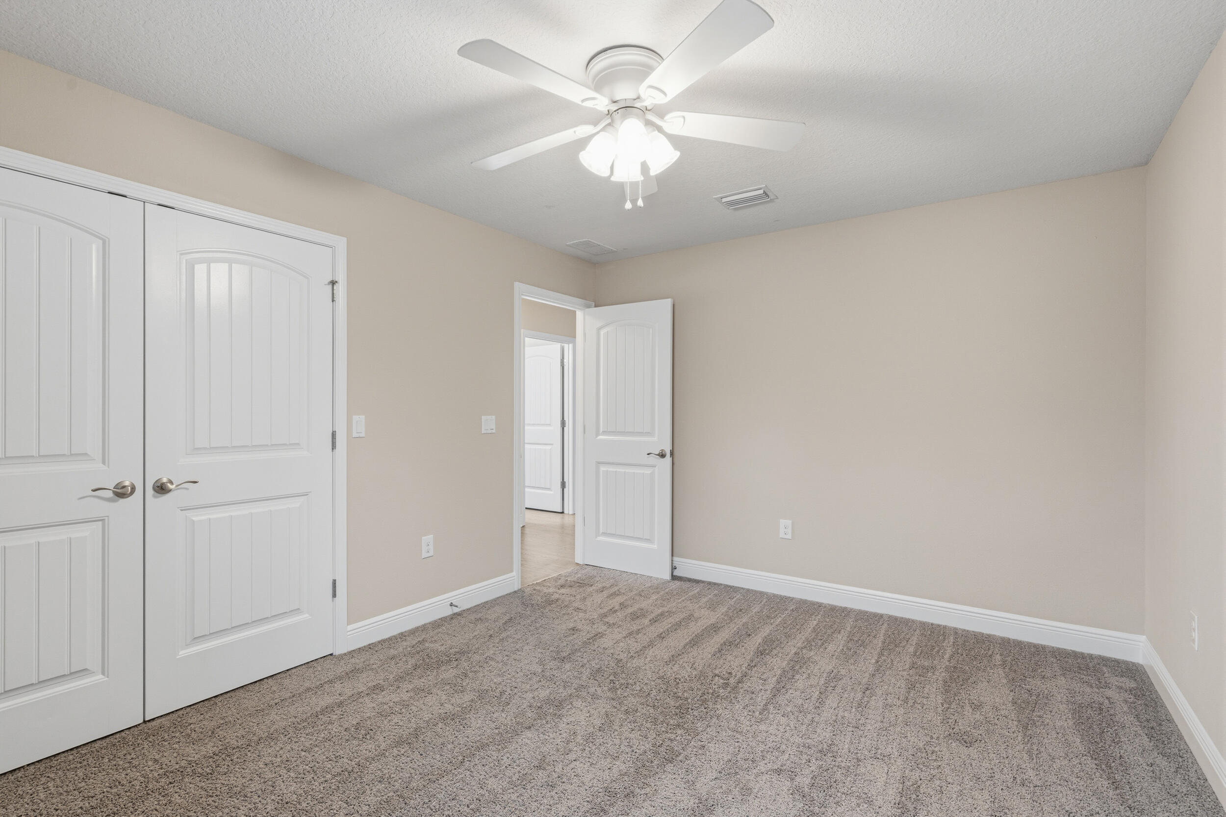 NANTERRE - Residential