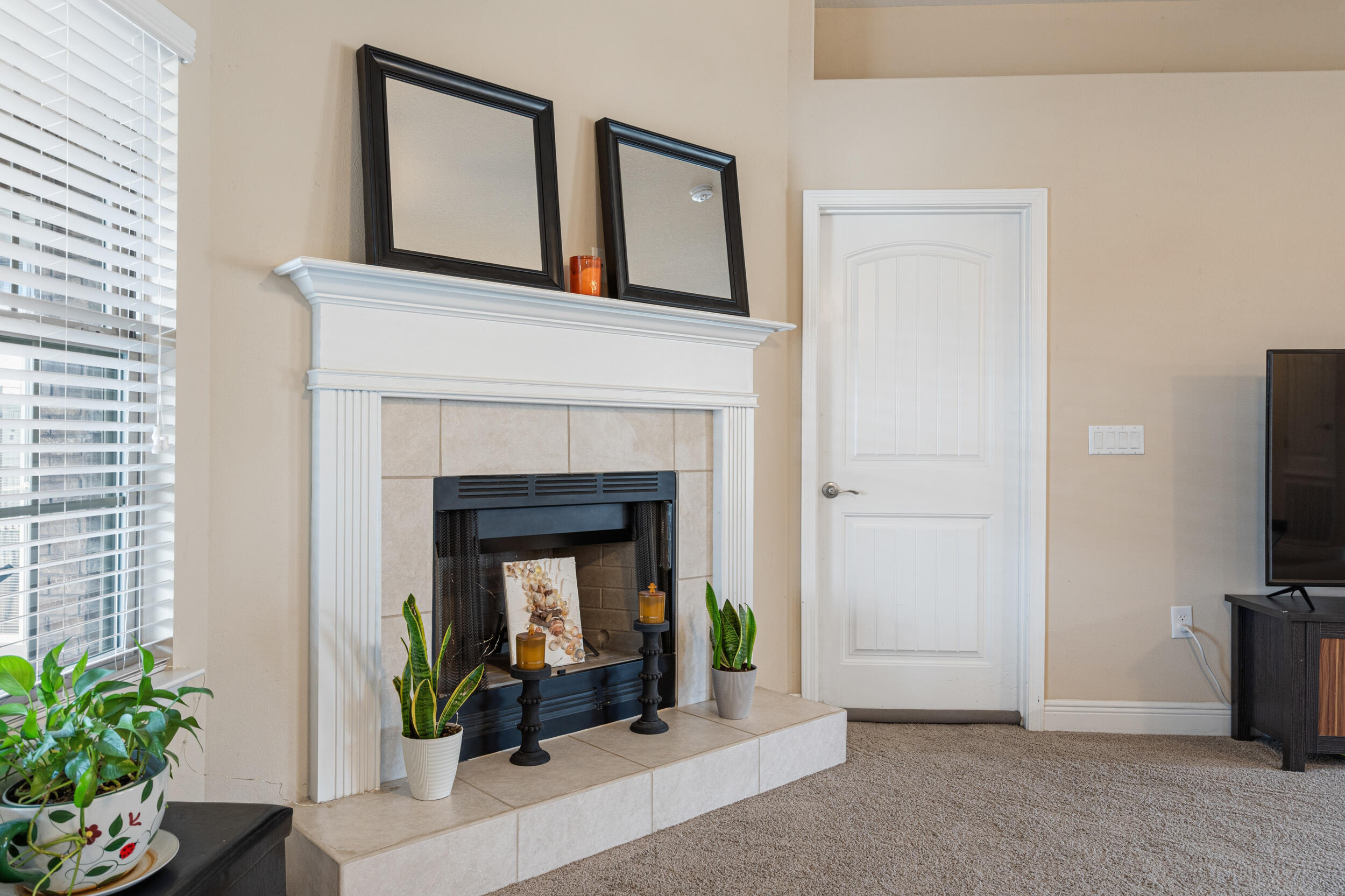 NANTERRE - Residential