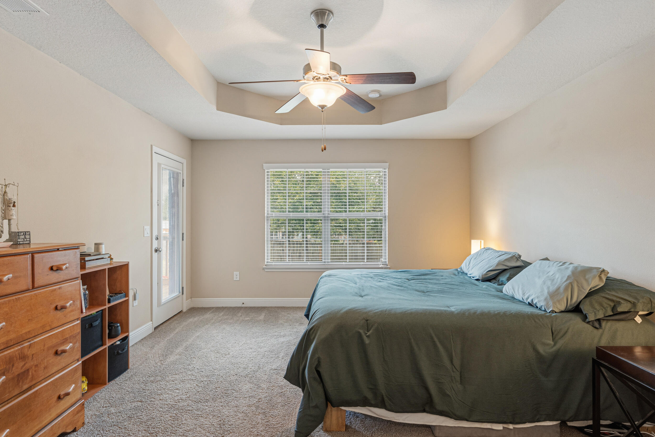 NANTERRE - Residential