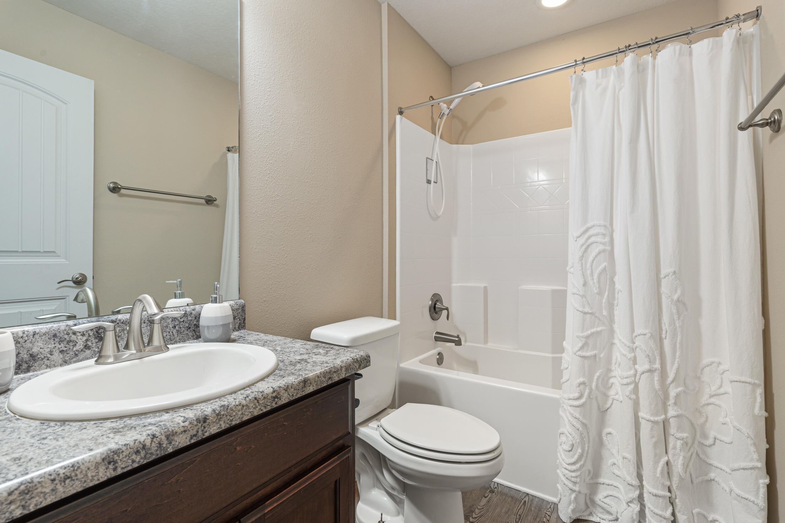 NANTERRE - Residential