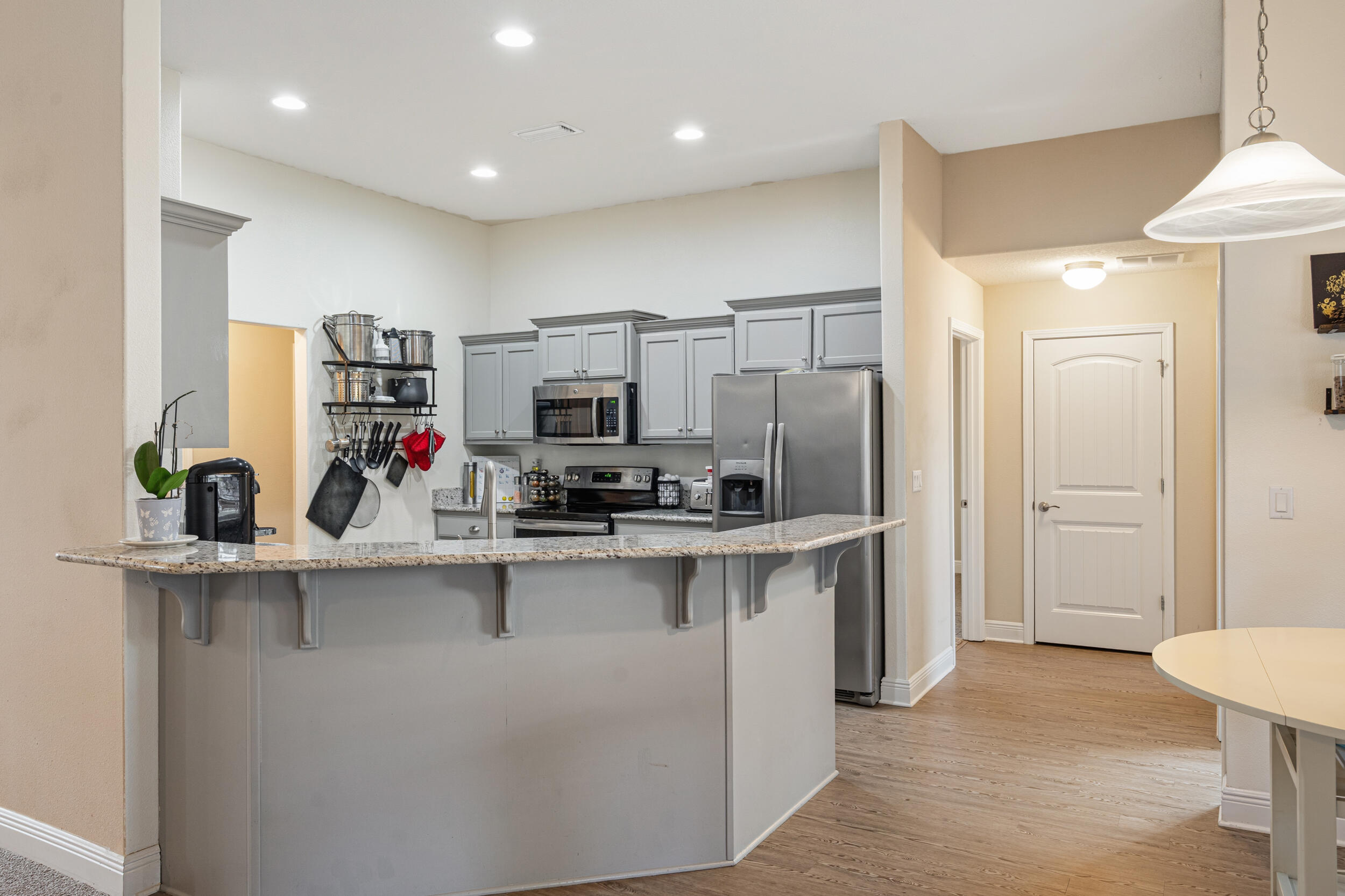 NANTERRE - Residential