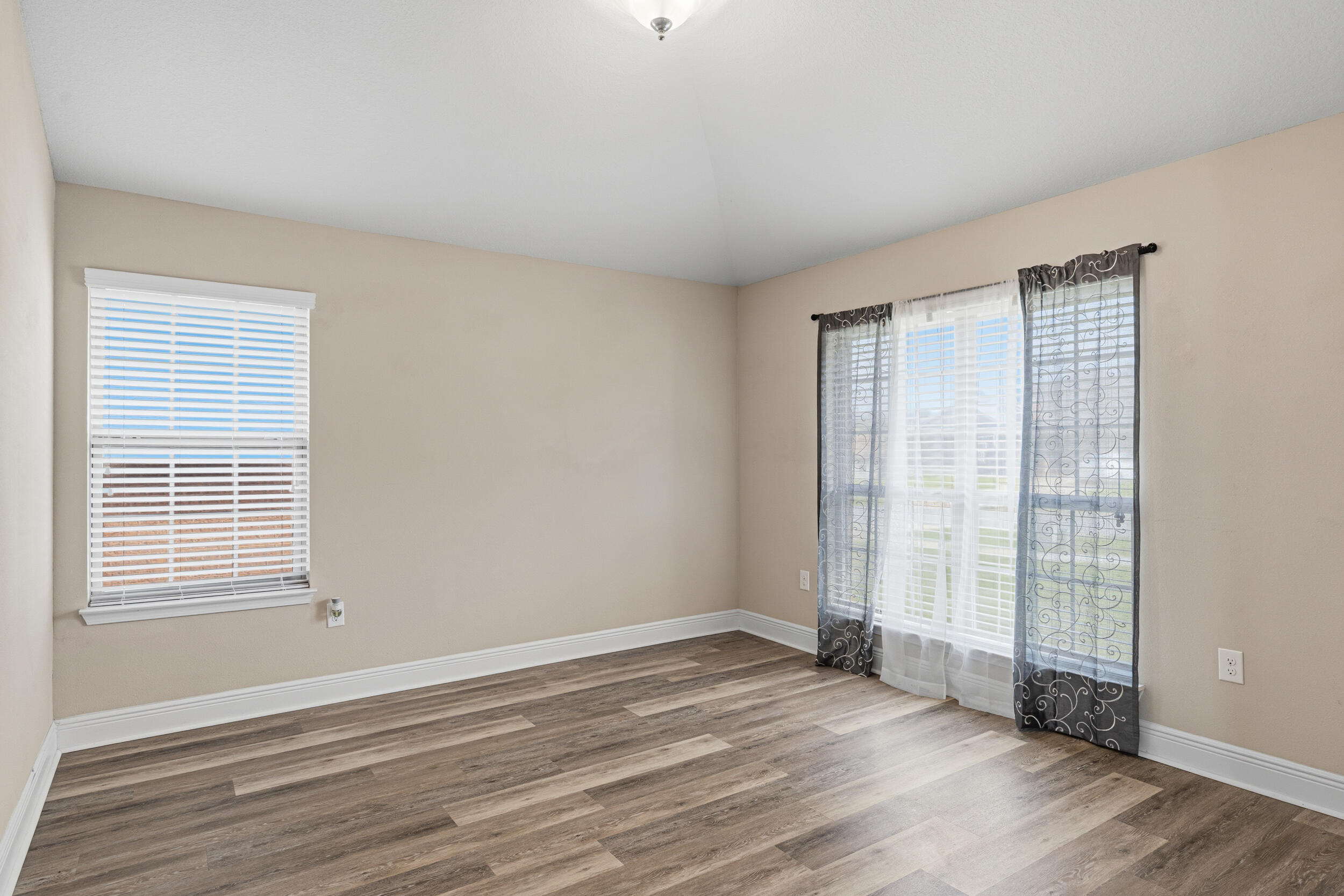 NANTERRE - Residential