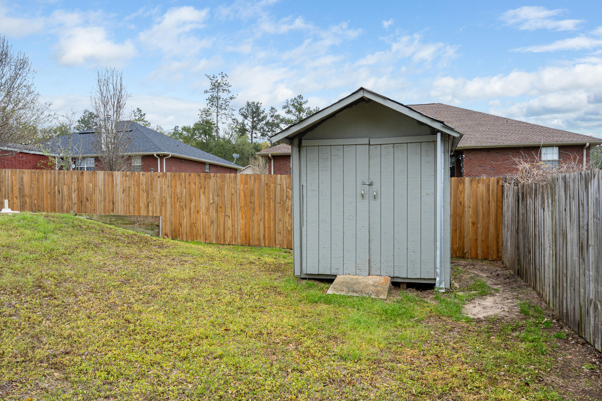 NANTERRE - Residential