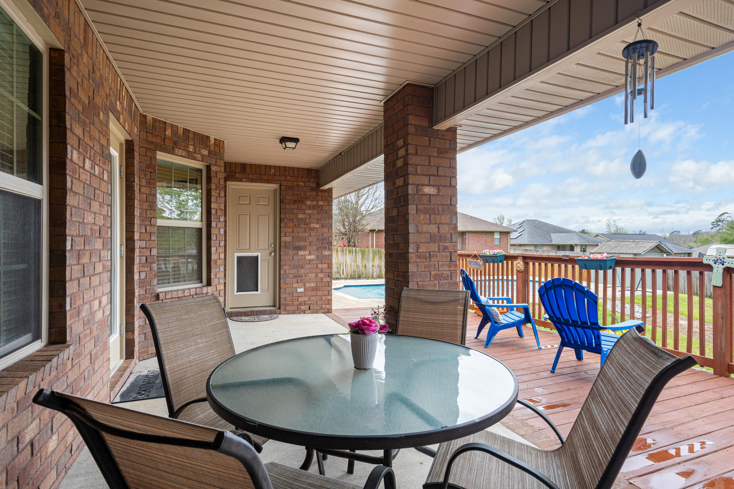 NANTERRE - Residential