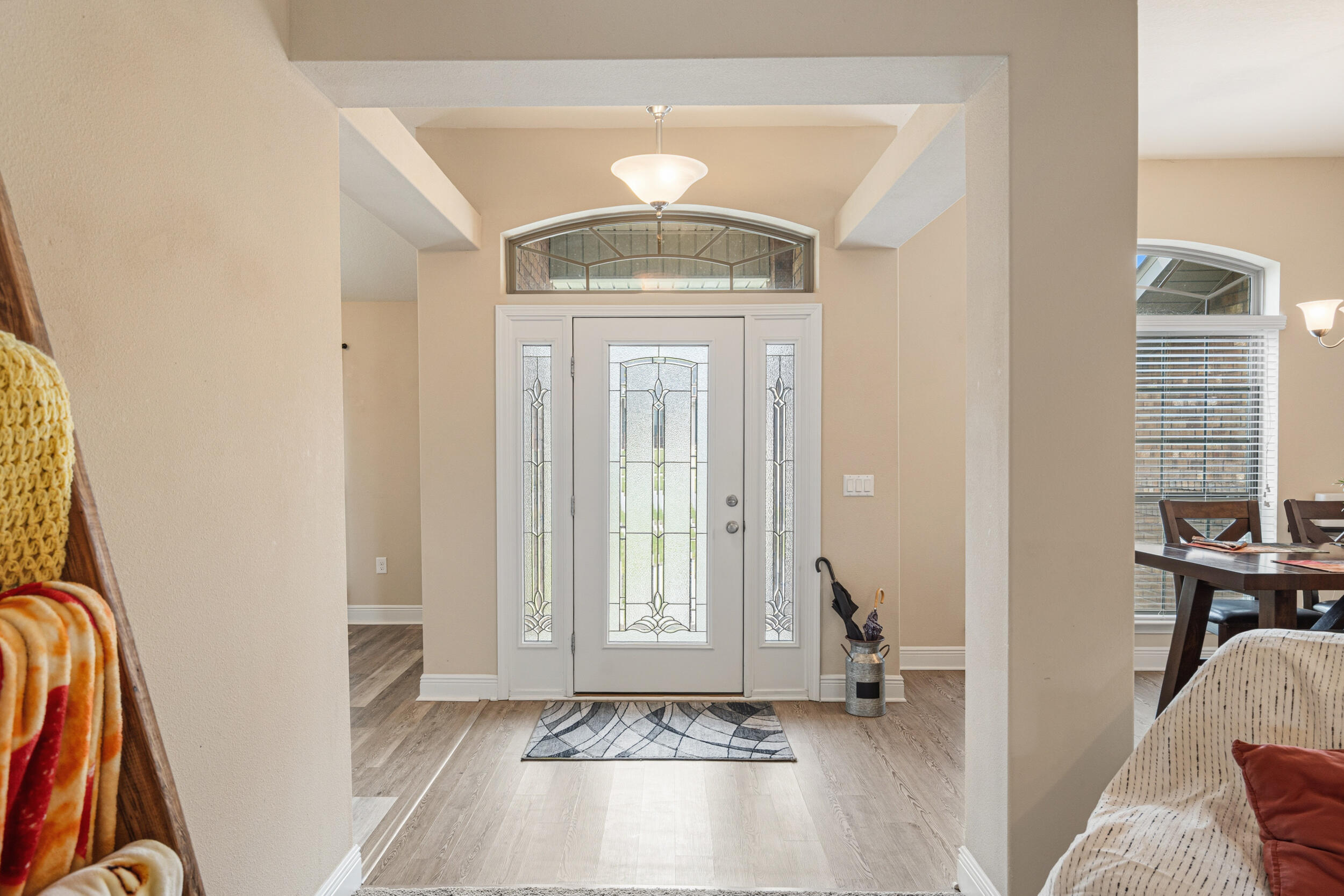 NANTERRE - Residential