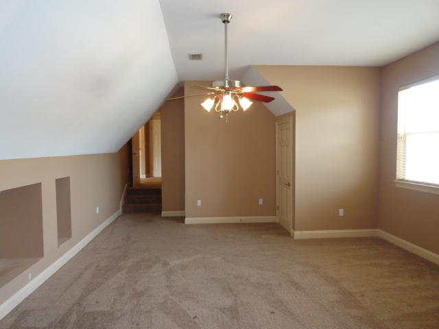 OLDE FLORIDA LAKES - Residential