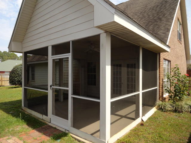 OLDE FLORIDA LAKES - Residential