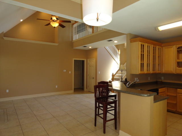 OLDE FLORIDA LAKES - Residential