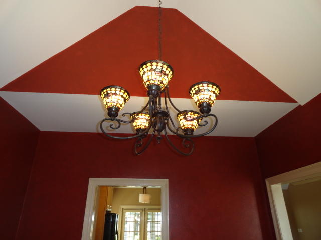 OLDE FLORIDA LAKES - Residential