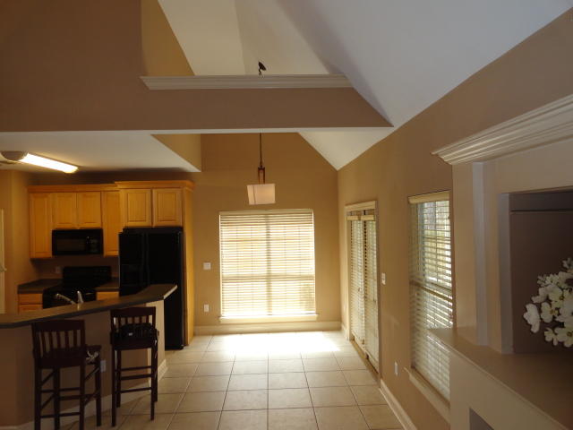 OLDE FLORIDA LAKES - Residential