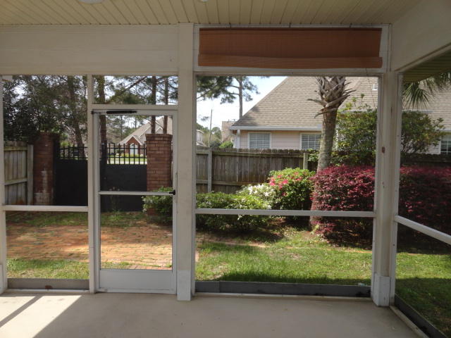 OLDE FLORIDA LAKES - Residential